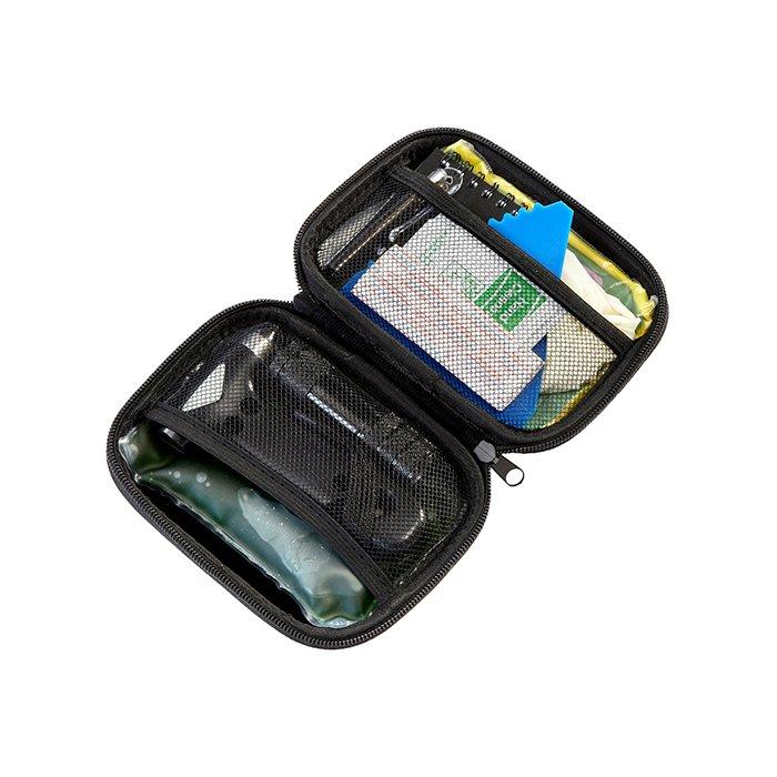 Glovebox Travel Kit - Image 2