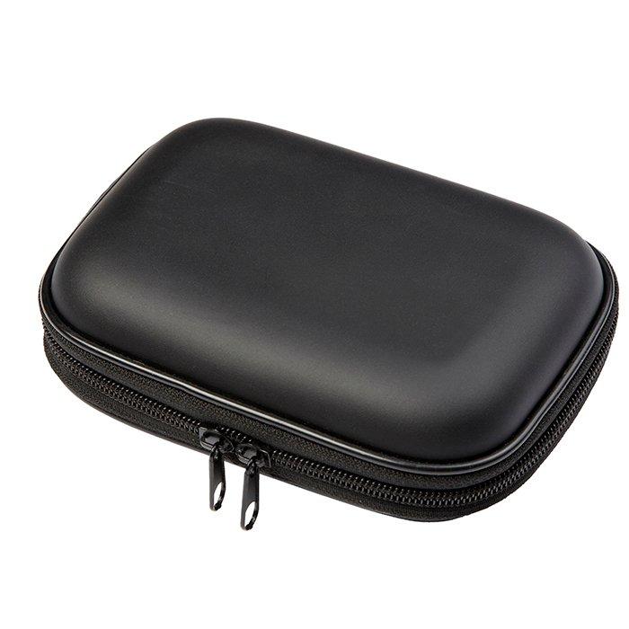 Glovebox Travel Kit - Image 3