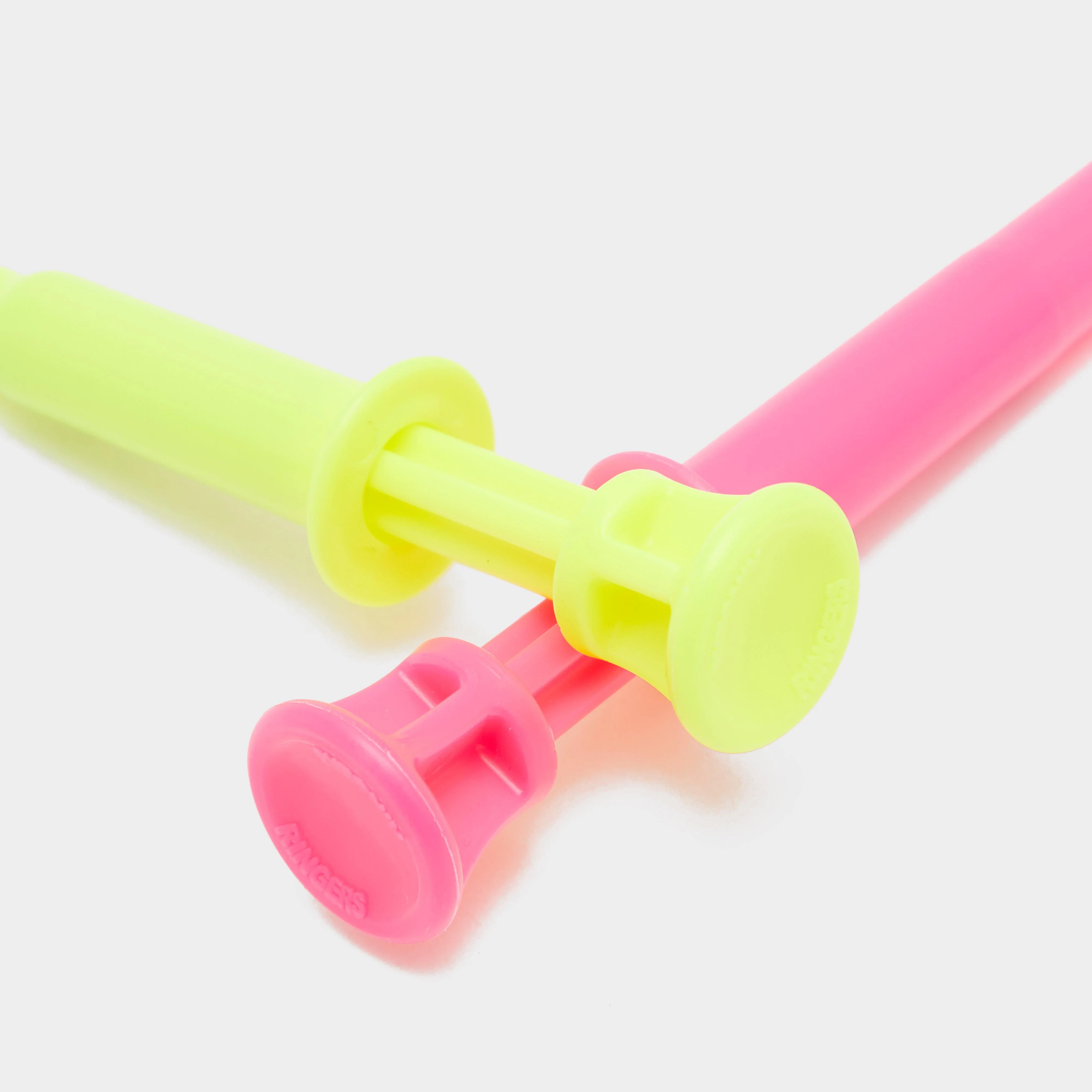 Spring Loaded Bait Punches 2 Pack (8mm/11mm) - Image 2