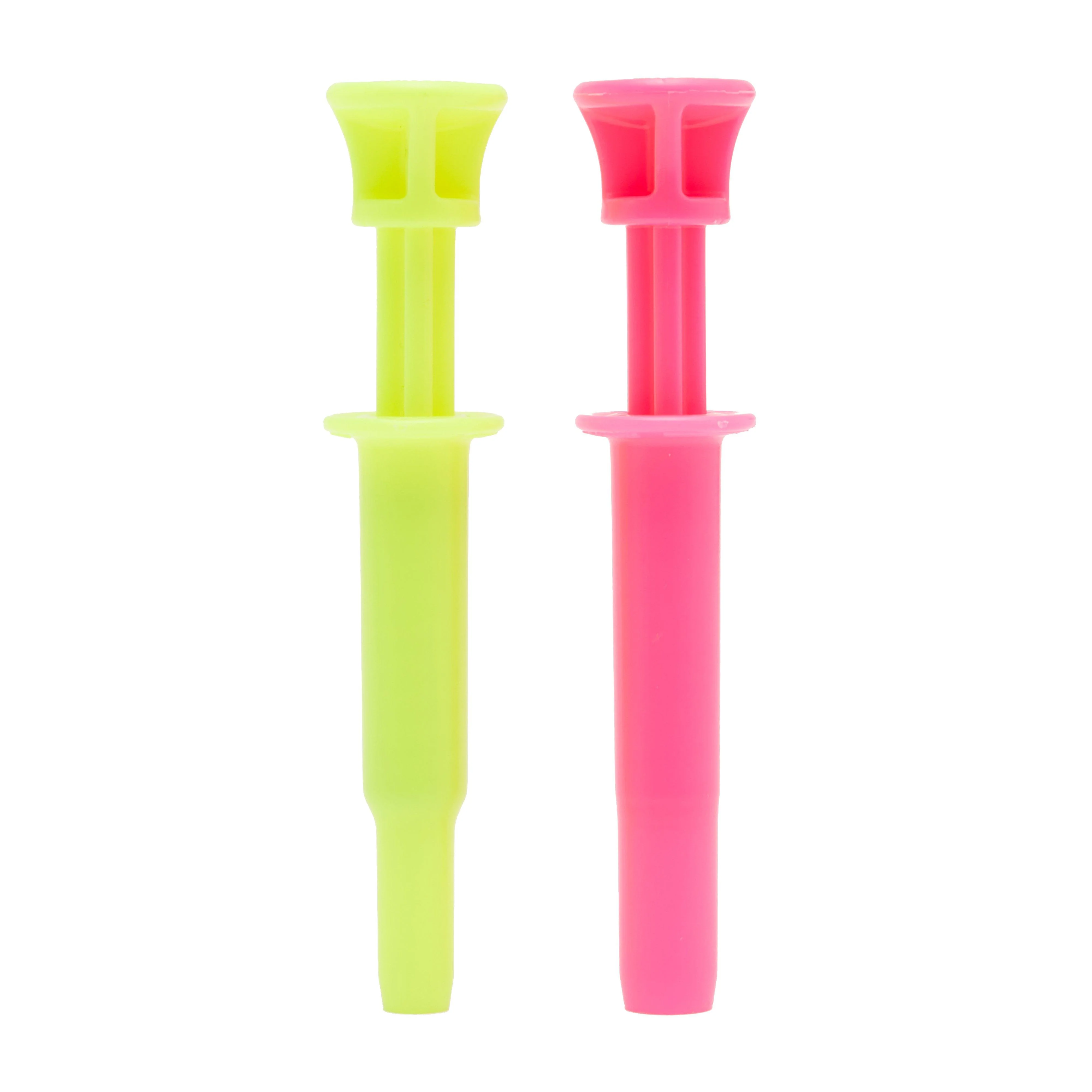 Spring Loaded Bait Punches 2 Pack (8mm/11mm) - Image 3