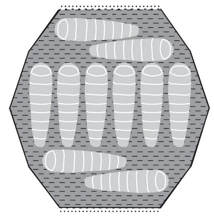 Apache Flooring - Image 2