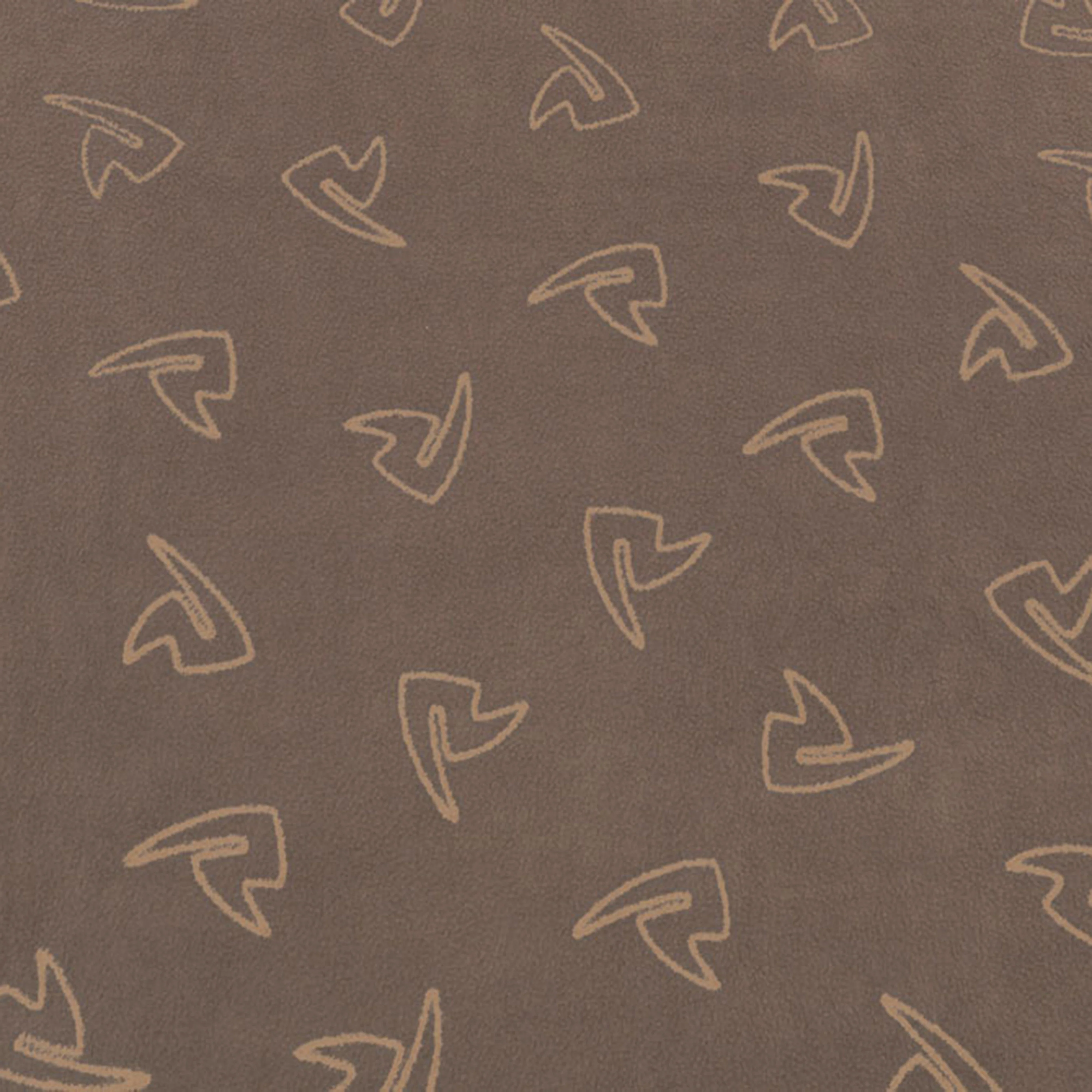 Apache Flooring - Image 3