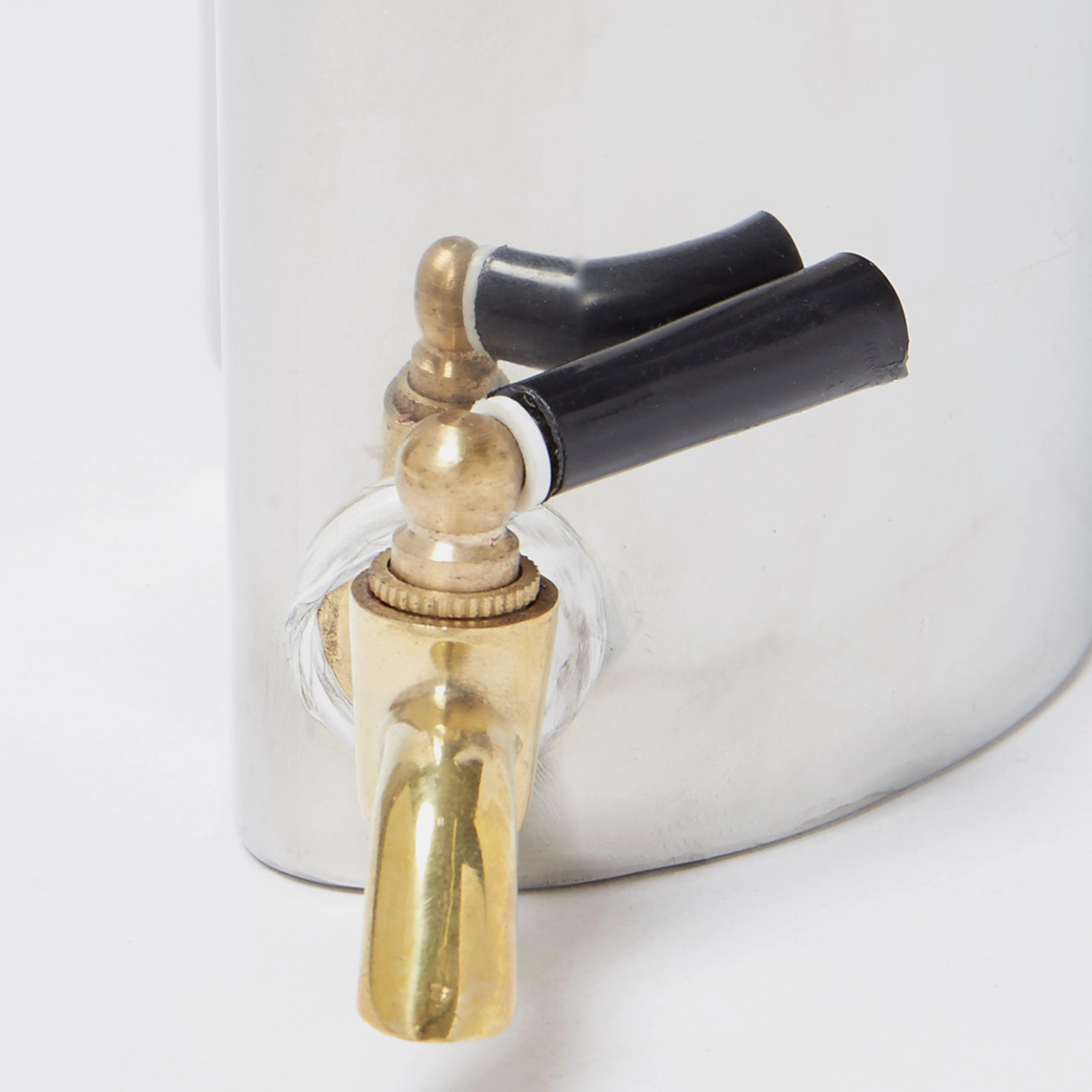Bering Water Heater - Image 3