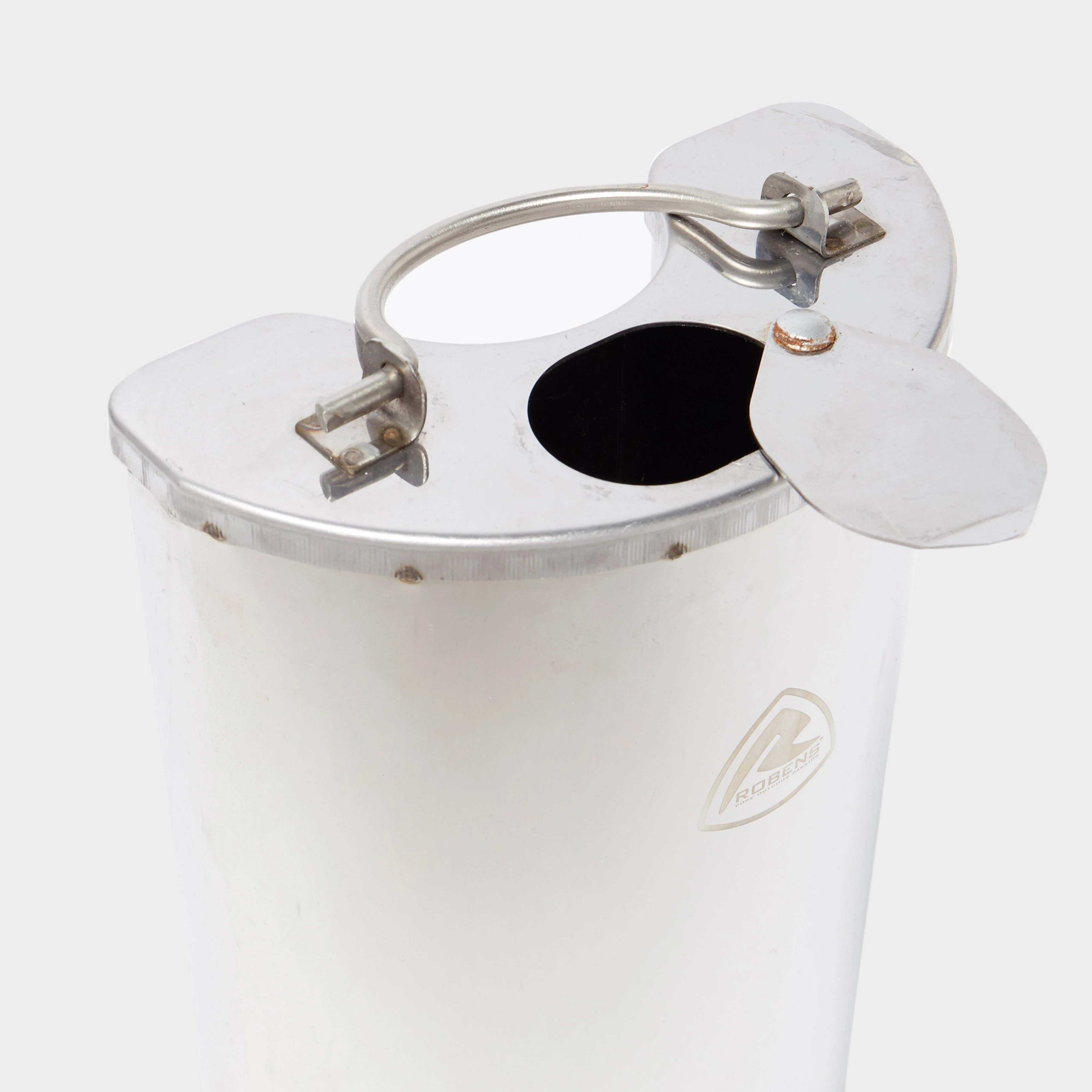 Bering Water Heater - Image 4