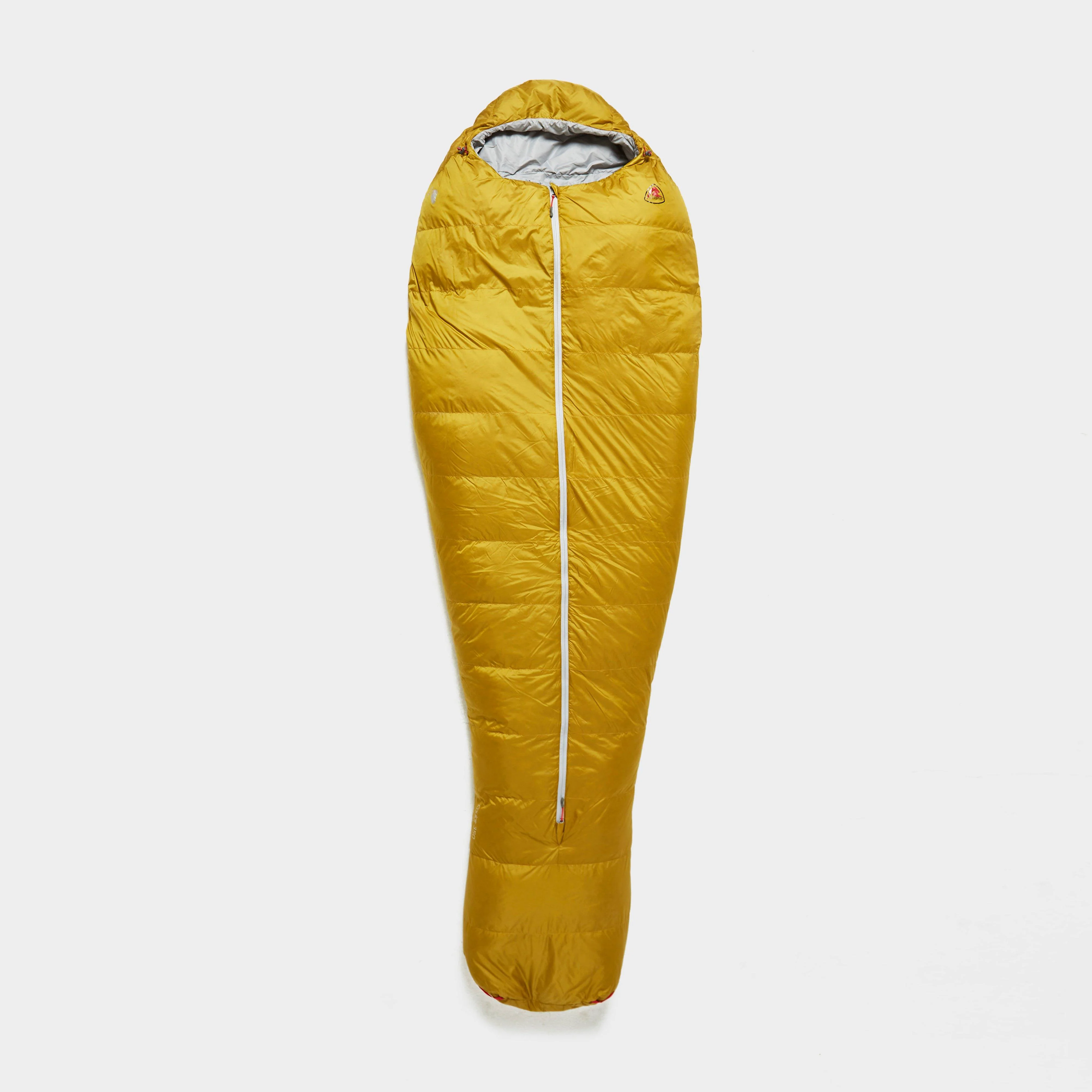 Couloir 350 Sleeping Bag - Image 2