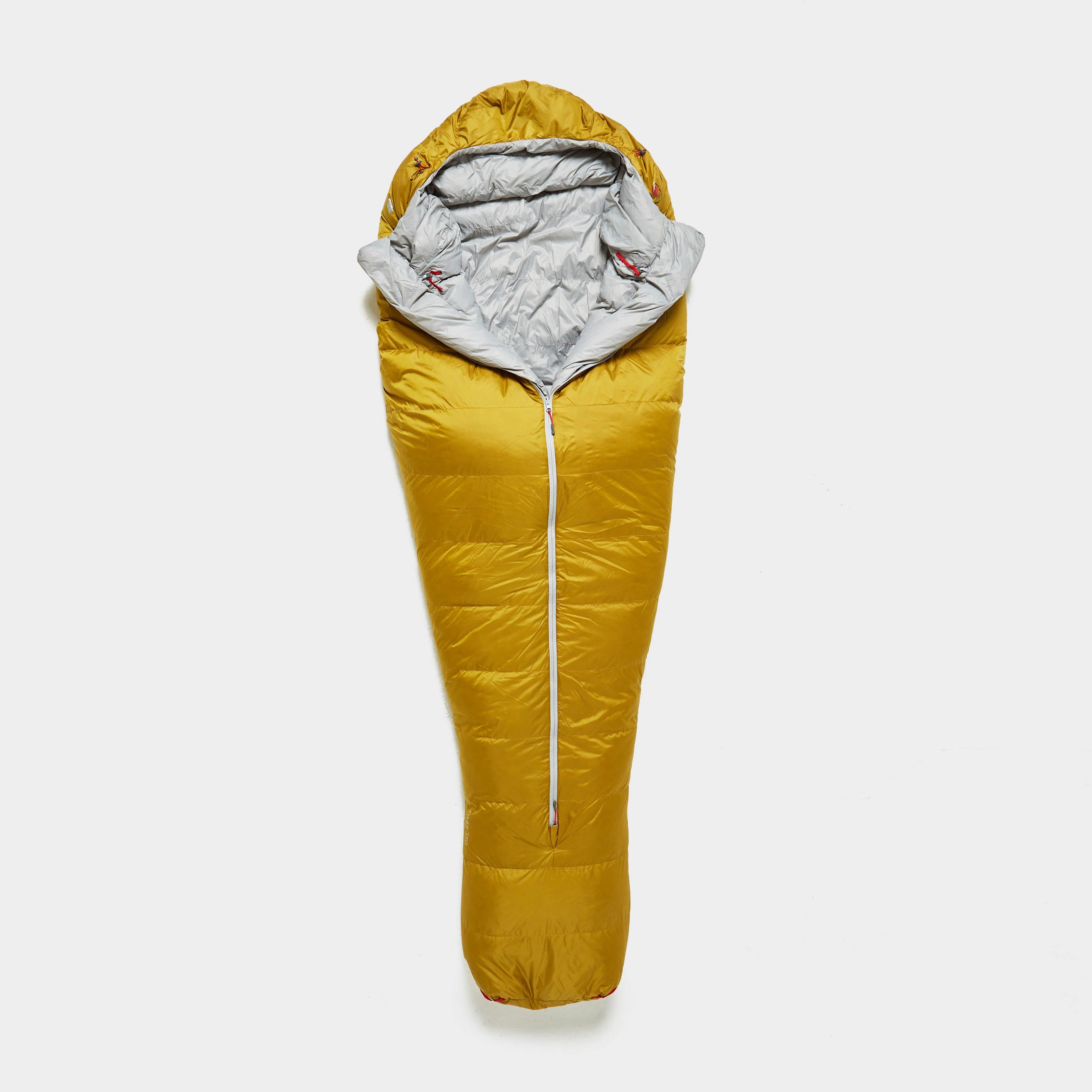 Couloir 350 Sleeping Bag - Image 3