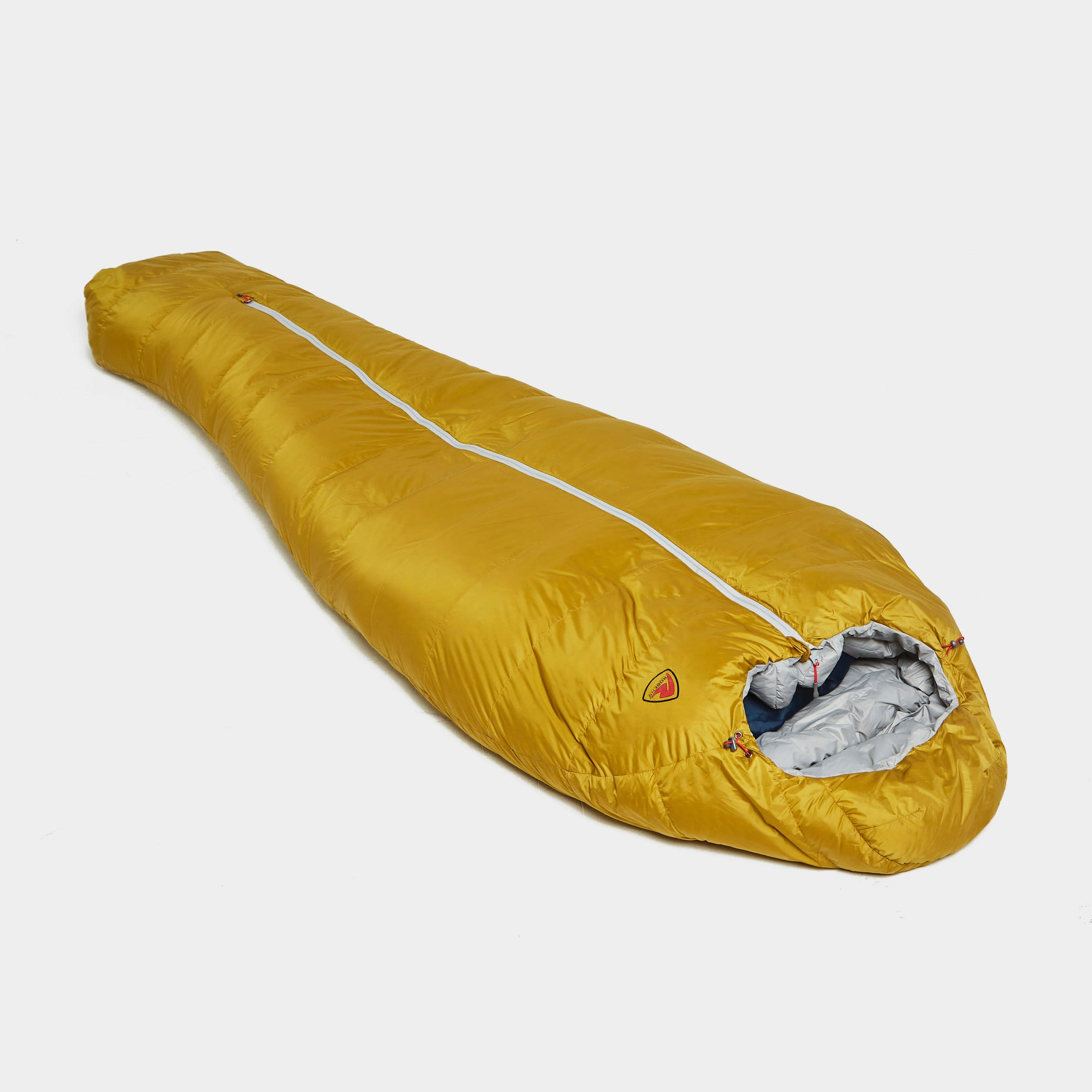 Couloir 350 Sleeping Bag - Image 4