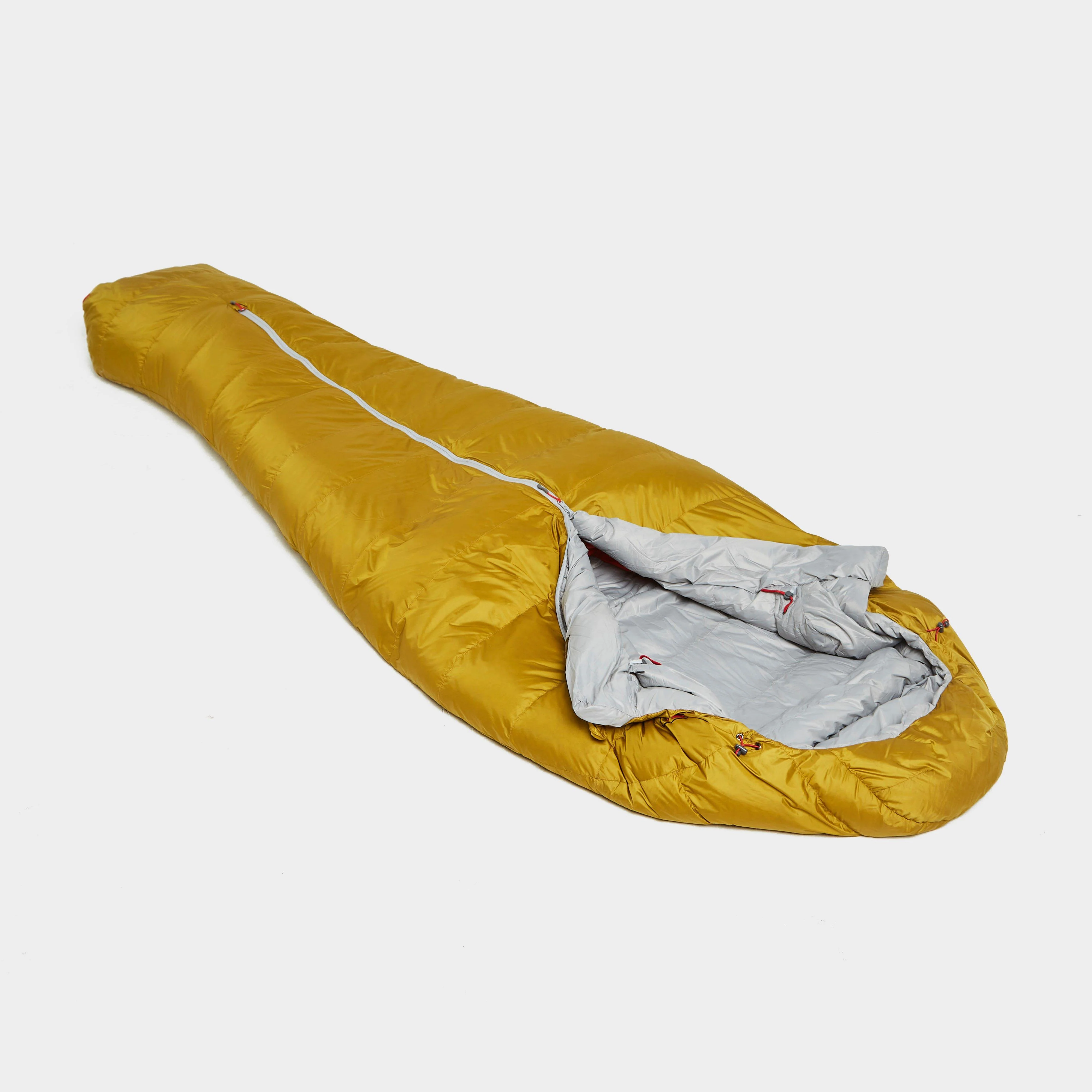 Couloir 350 Sleeping Bag - Image 5