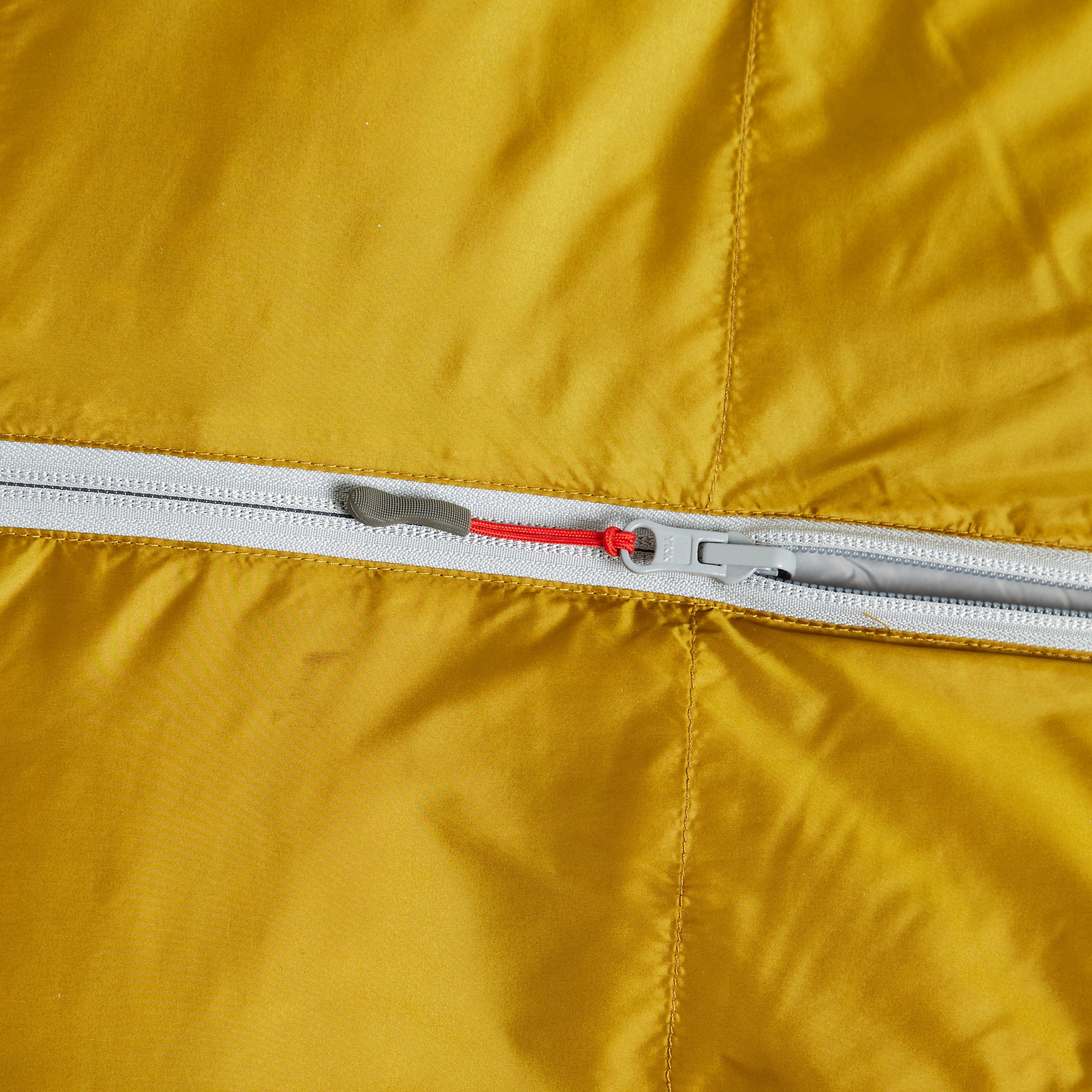 Couloir 350 Sleeping Bag - Image 6