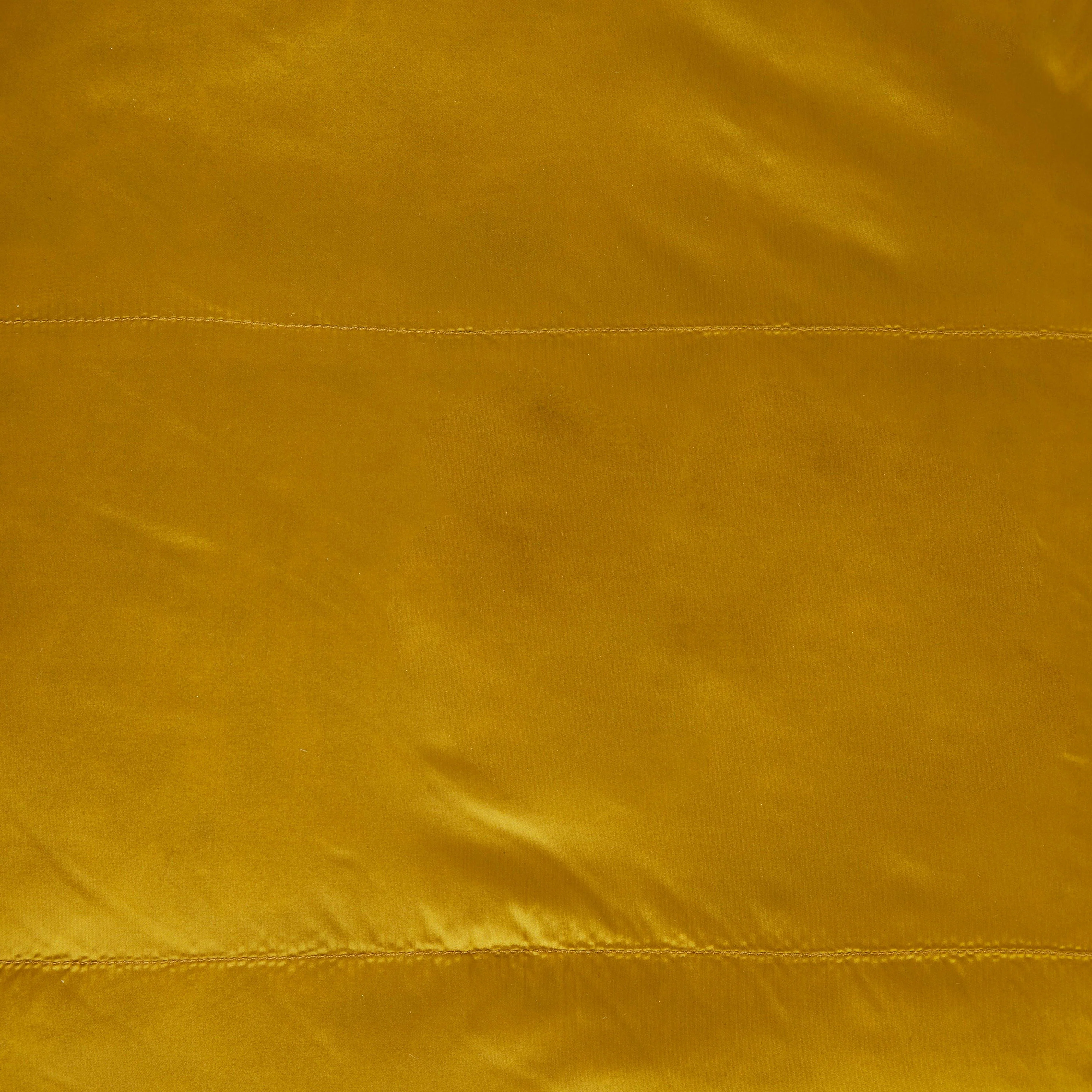 Couloir 350 Sleeping Bag - Image 8