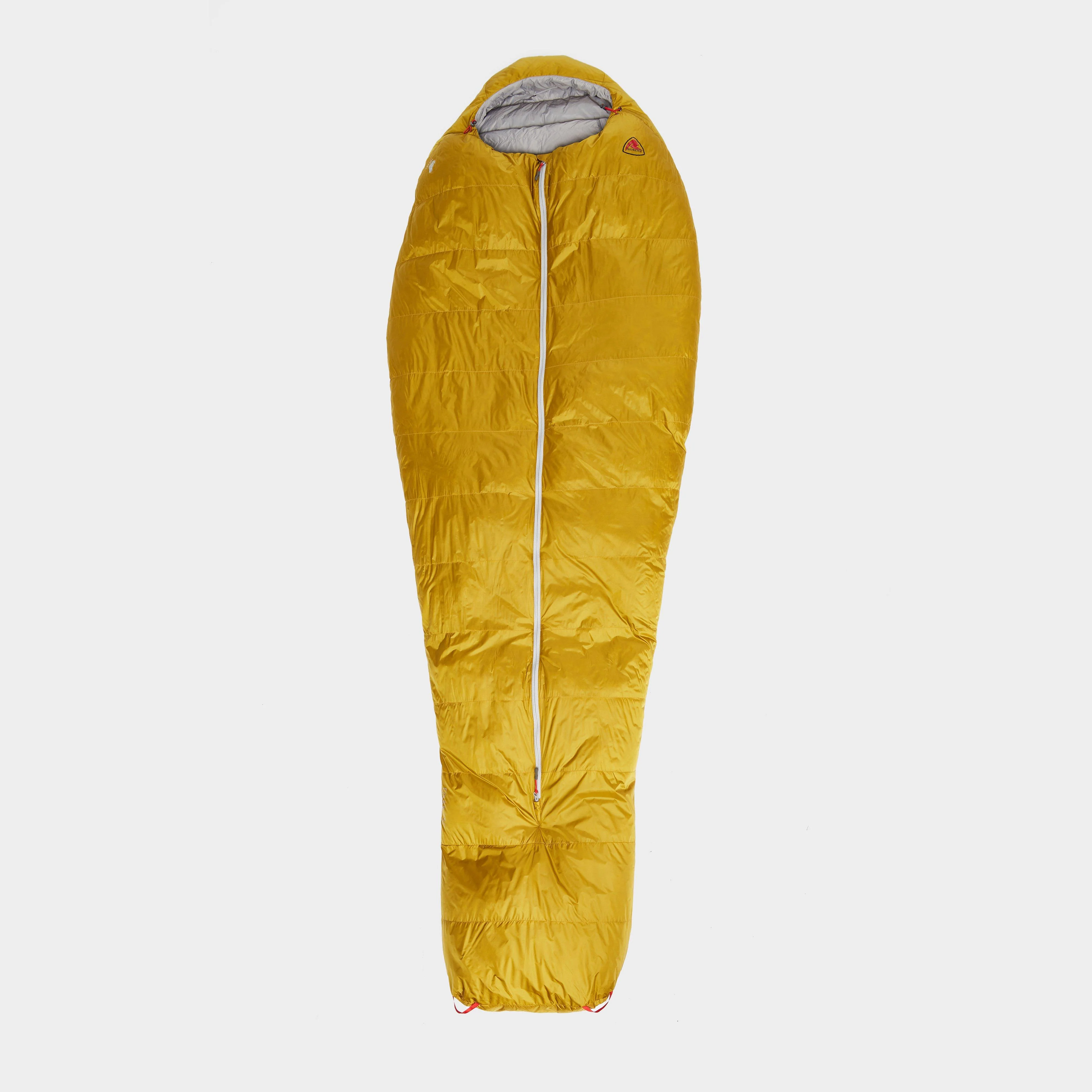Couloir 750 Sleeping Bag - Image 2