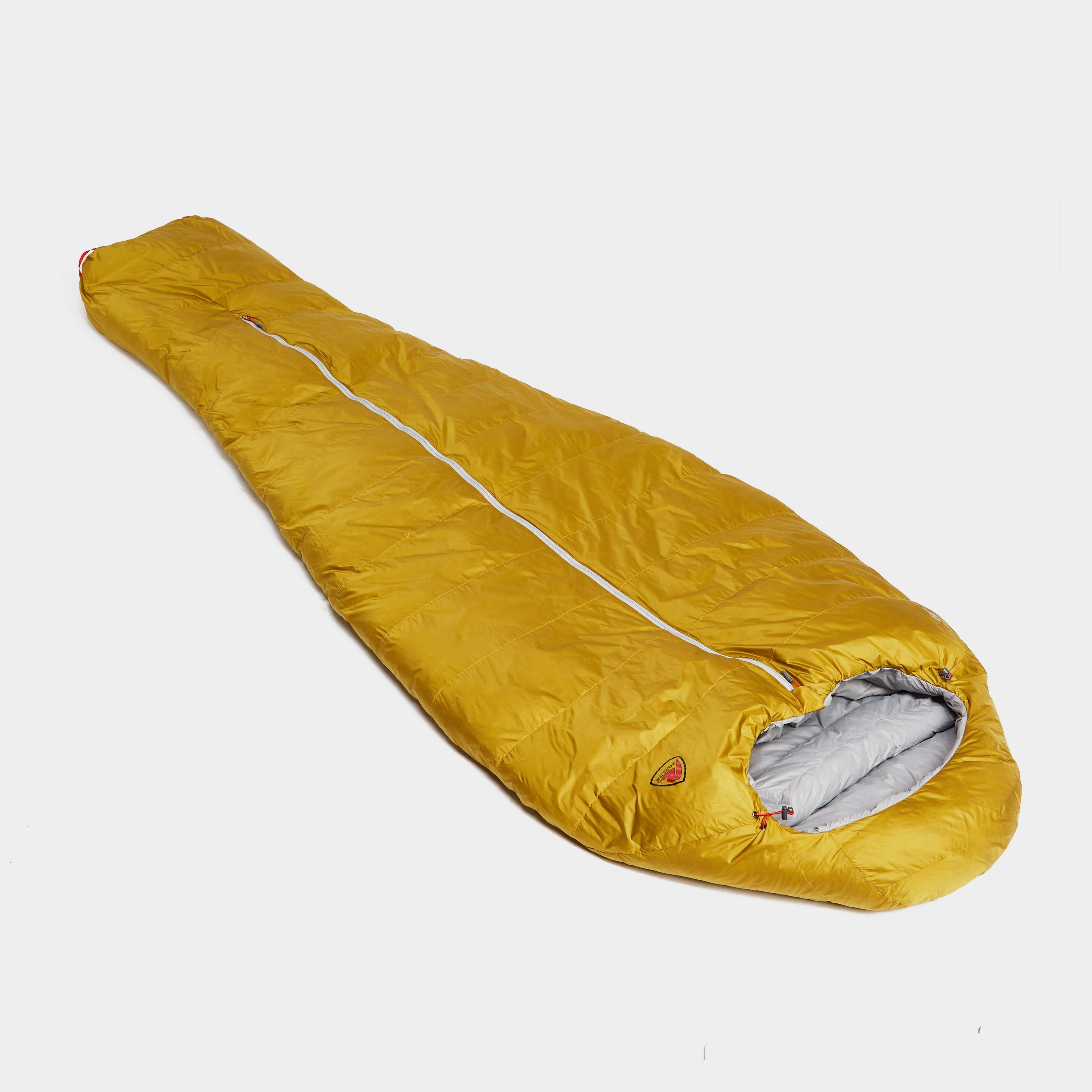 Couloir 750 Sleeping Bag - Image 4