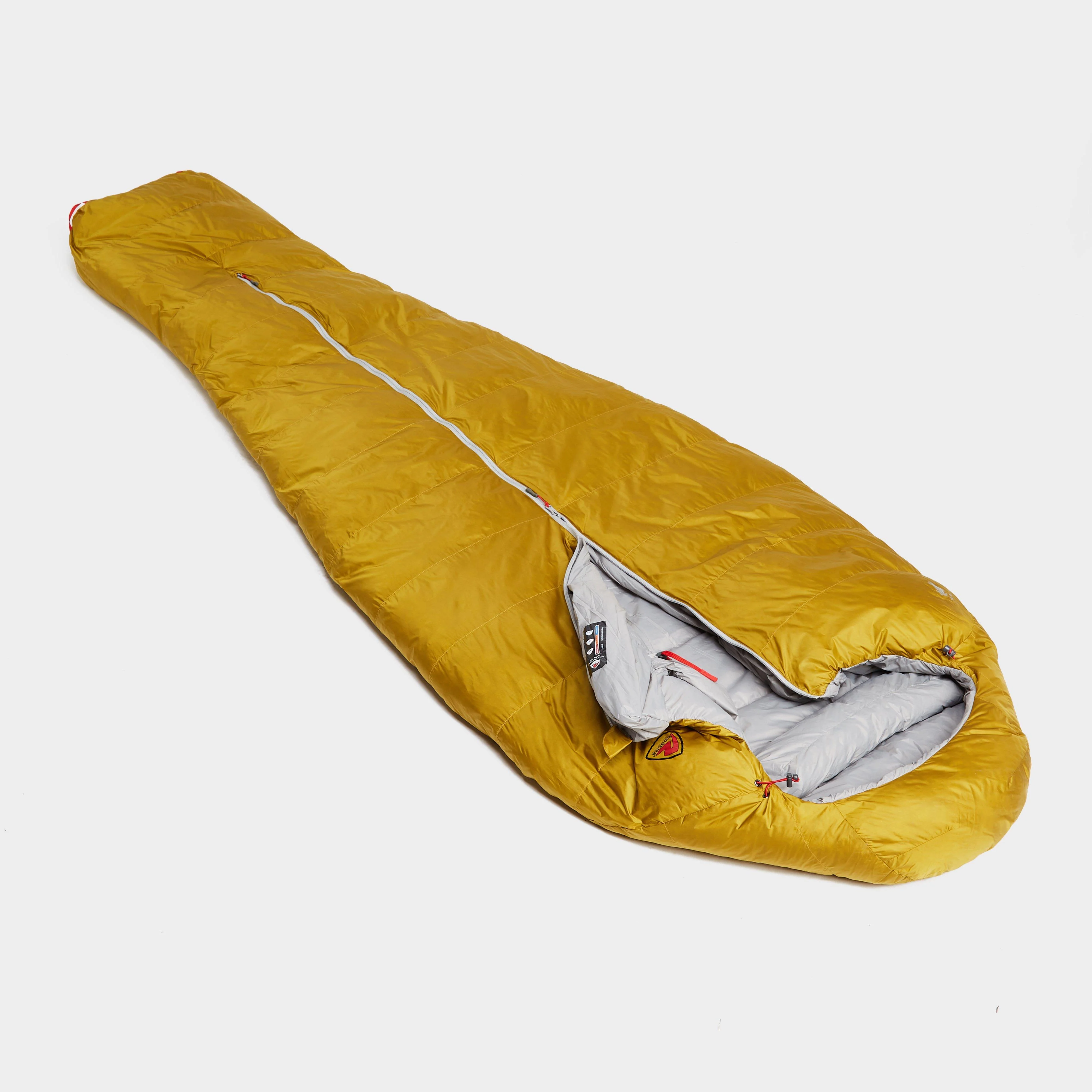 Couloir 750 Sleeping Bag - Image 5