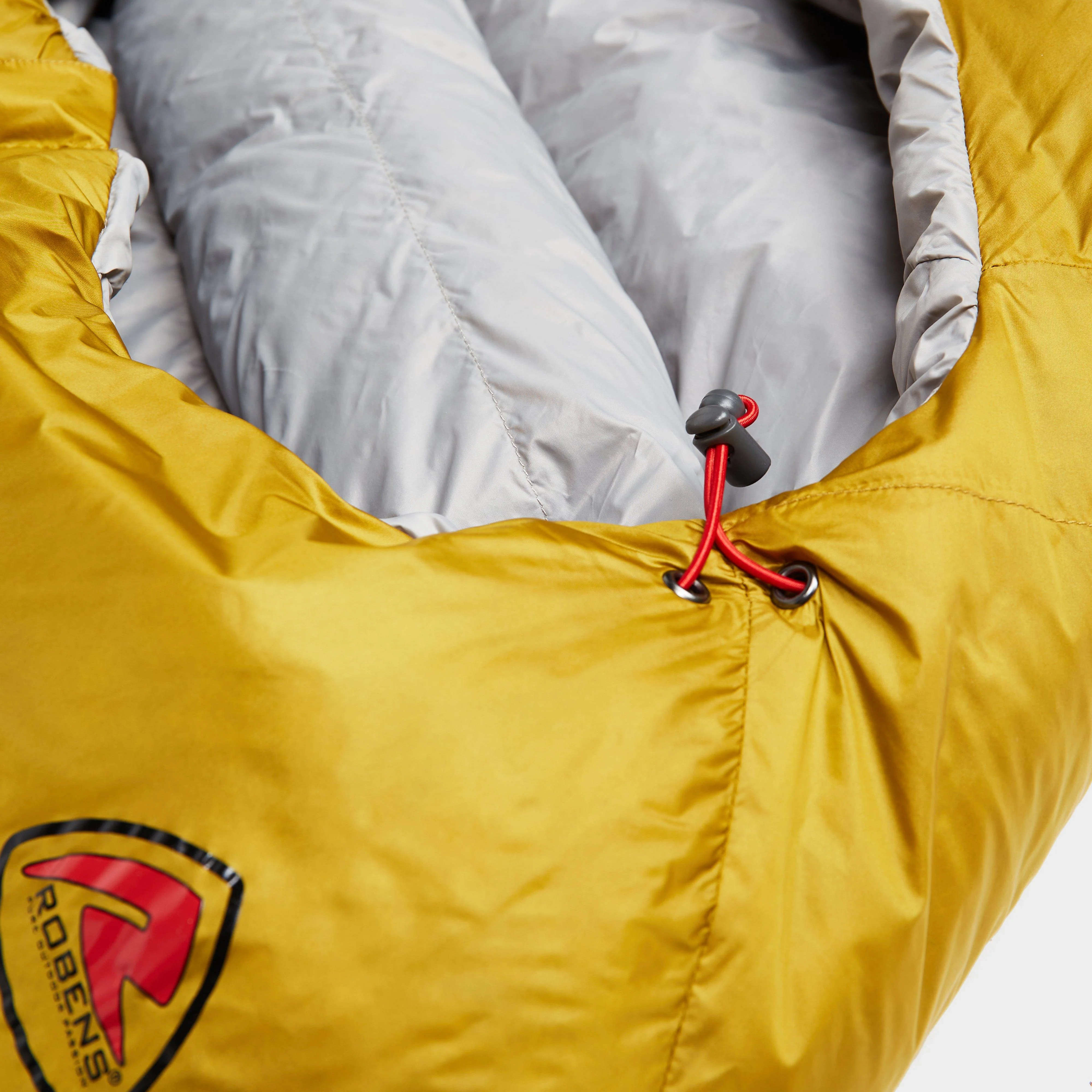 Couloir 750 Sleeping Bag - Image 6
