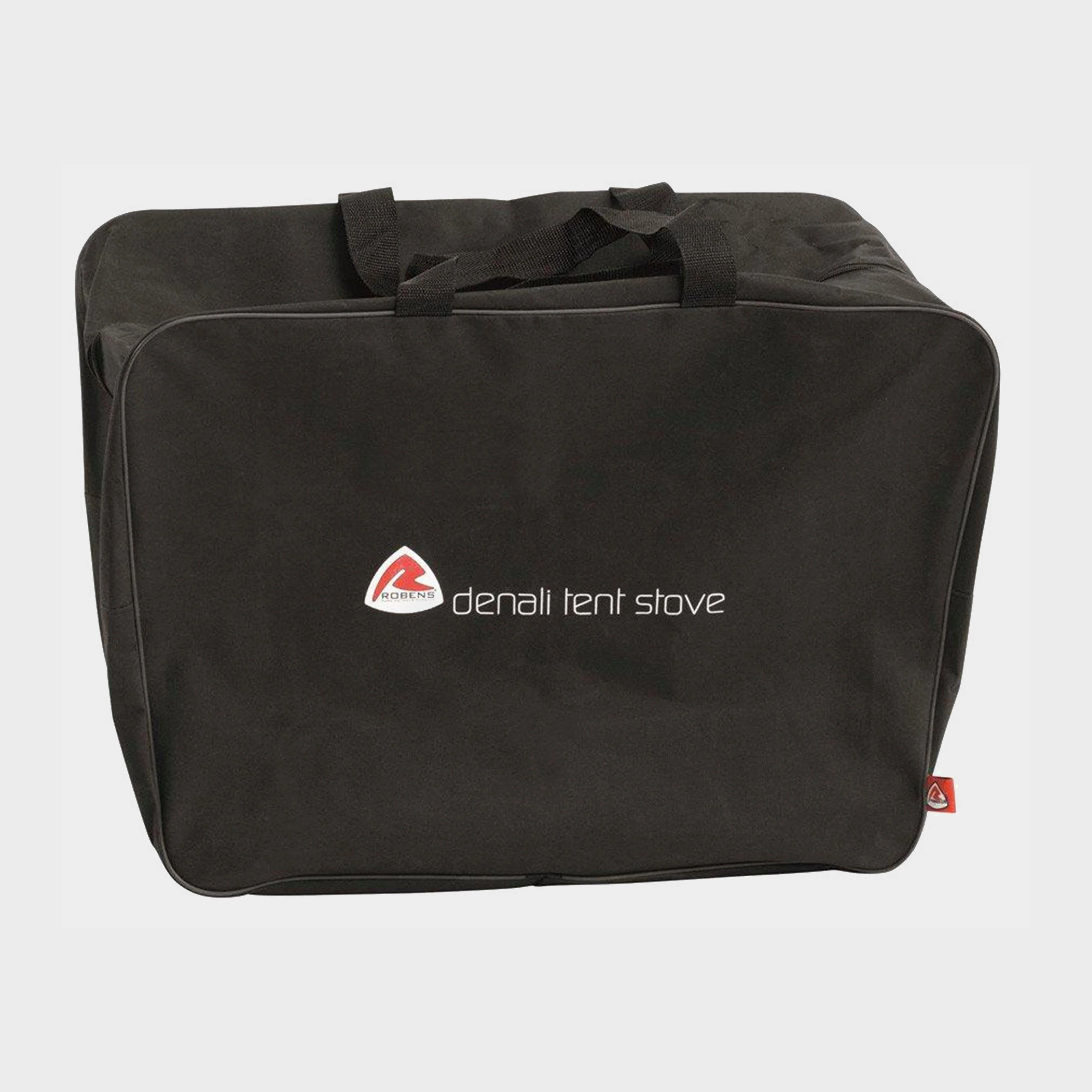 Denali Tent Stove - Image 2