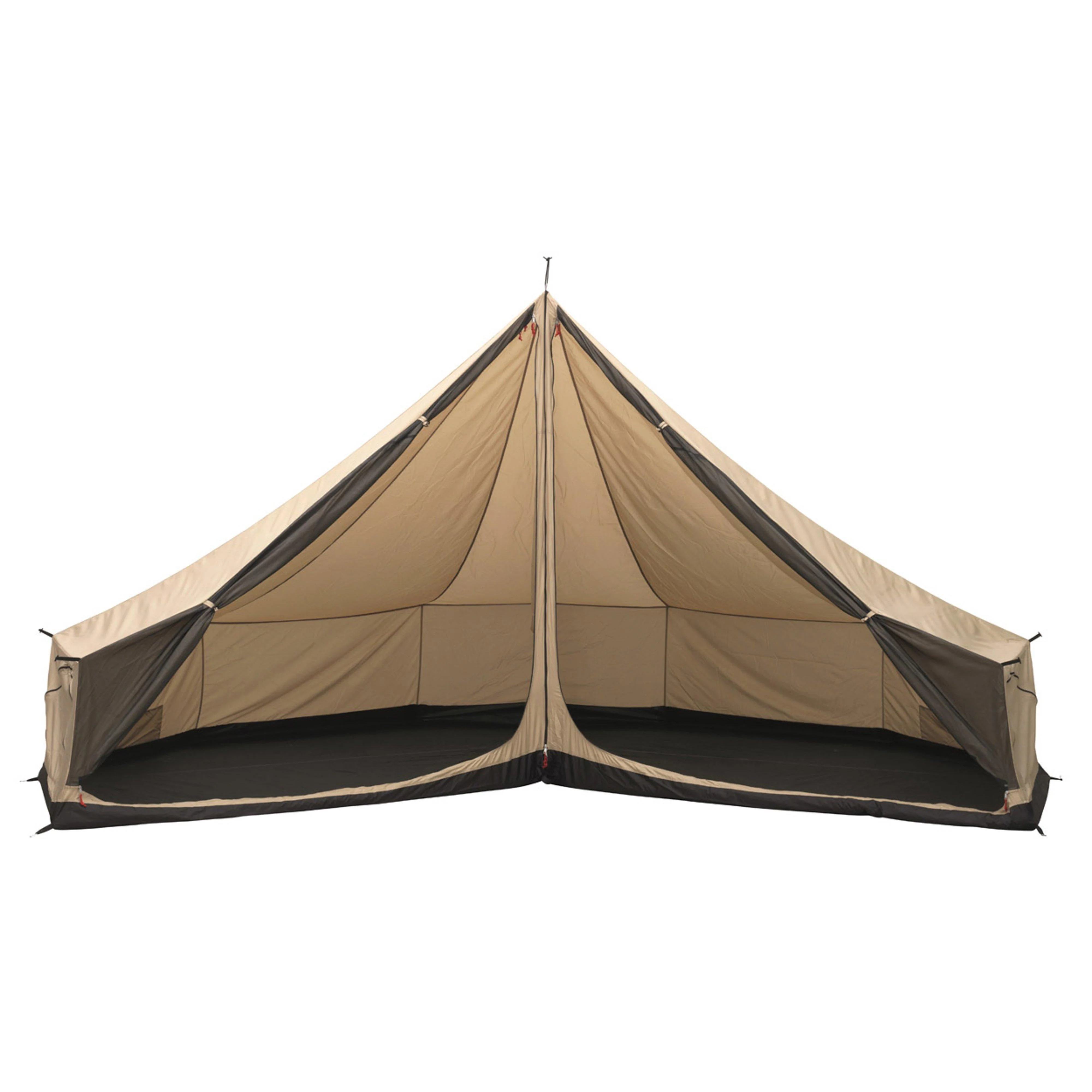Inner tent Klondike Grande - Image 4