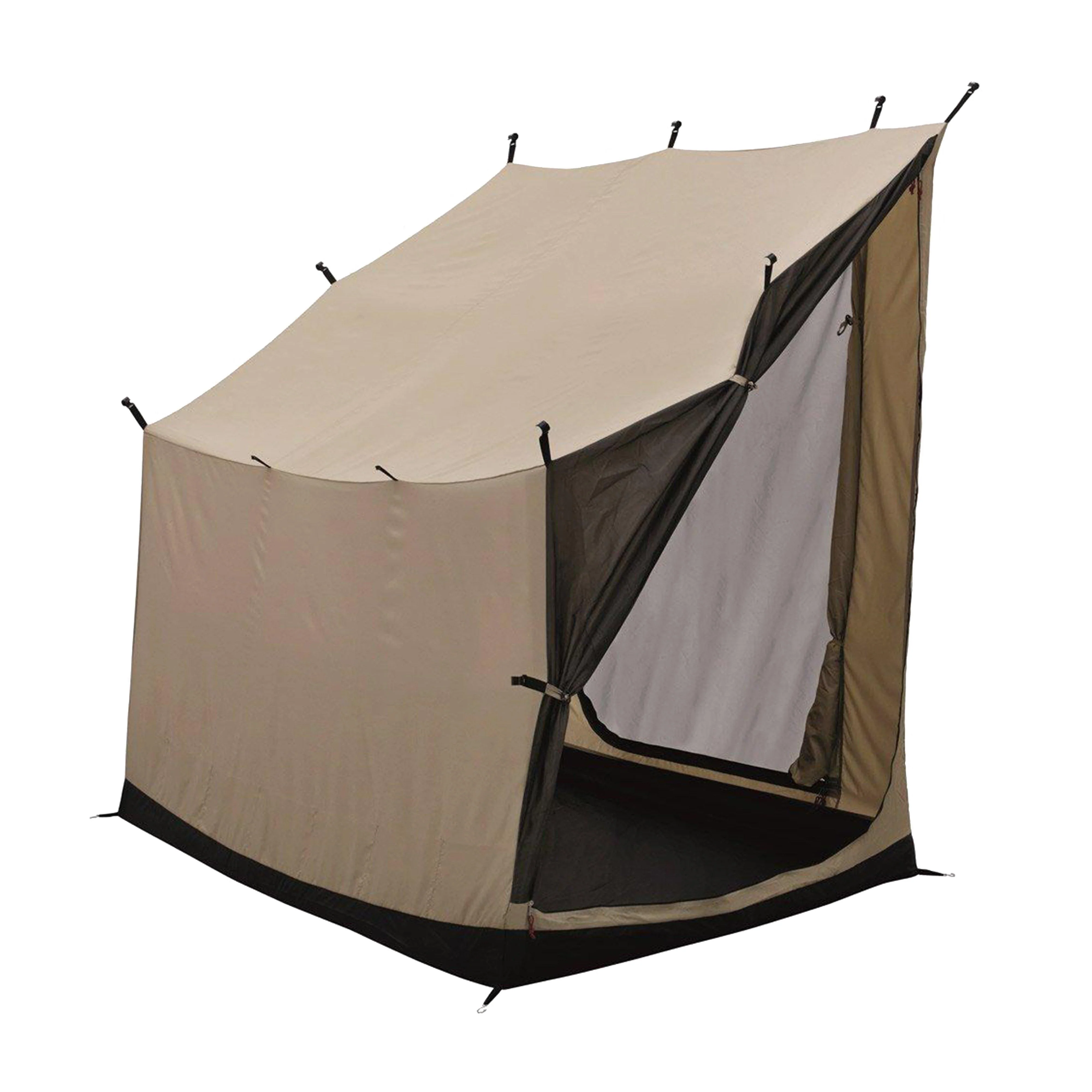 Inner Tent Prospector S - Image 4