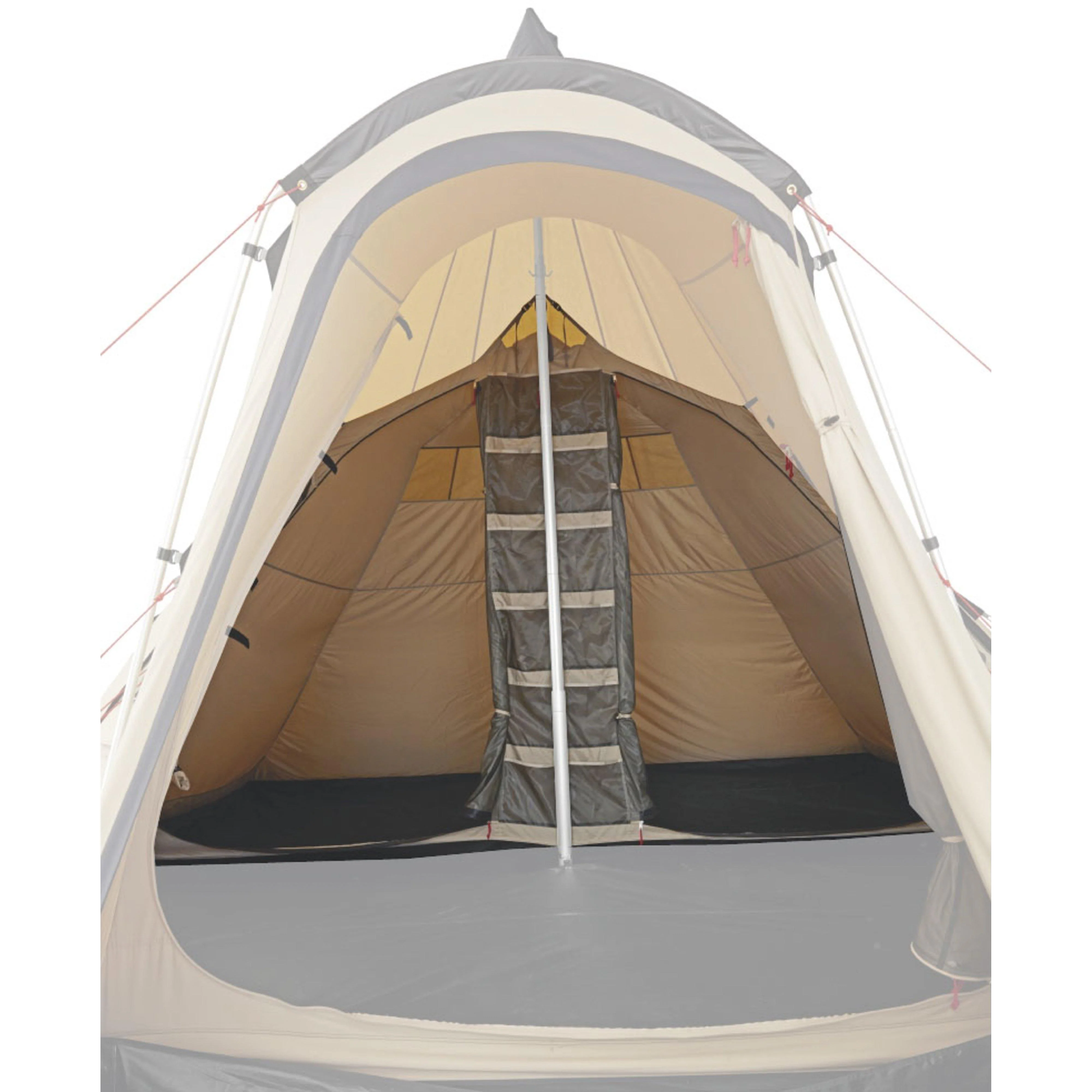 Kiowa Inner Tent - Image 3