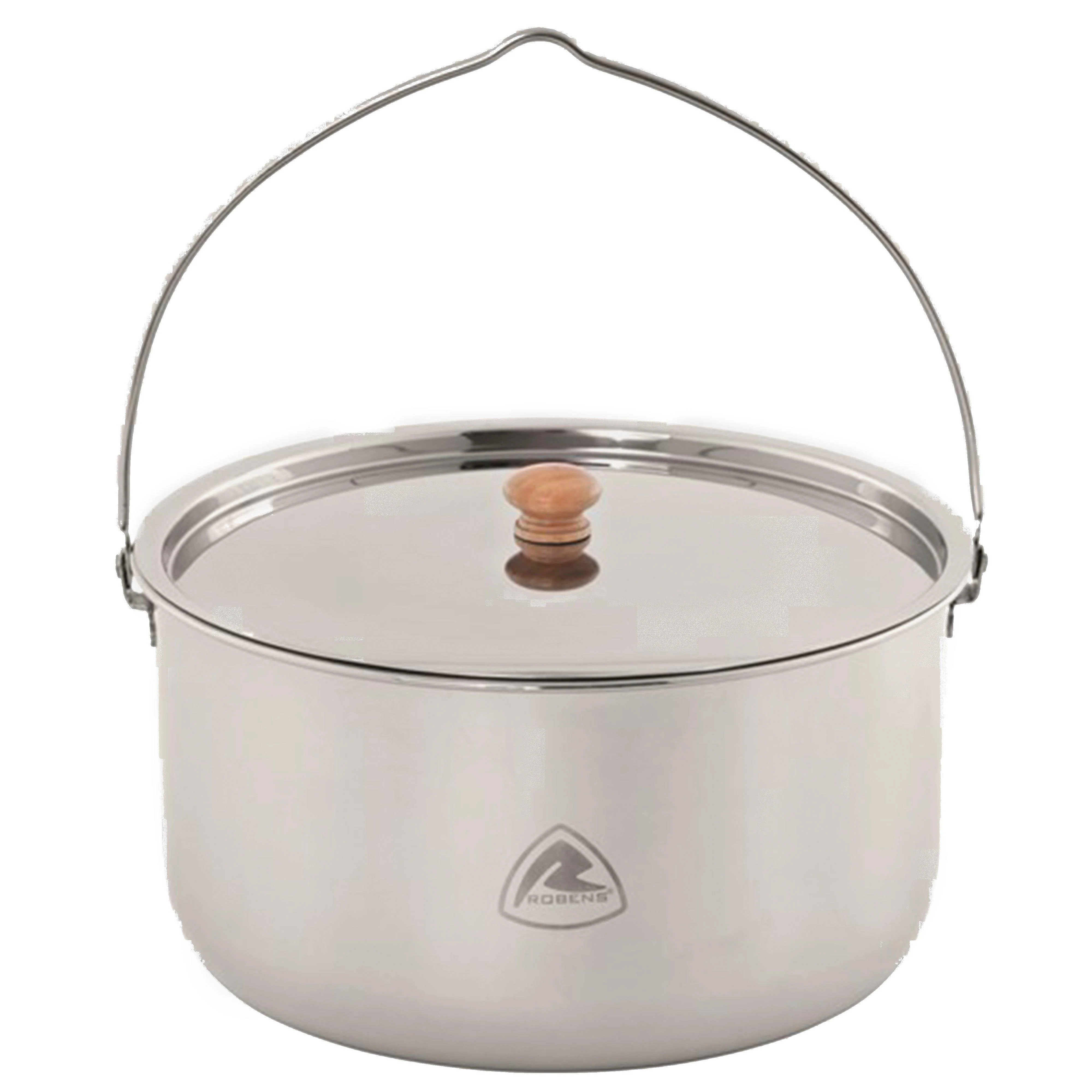 Ottawa Pot 4L - Image 2
