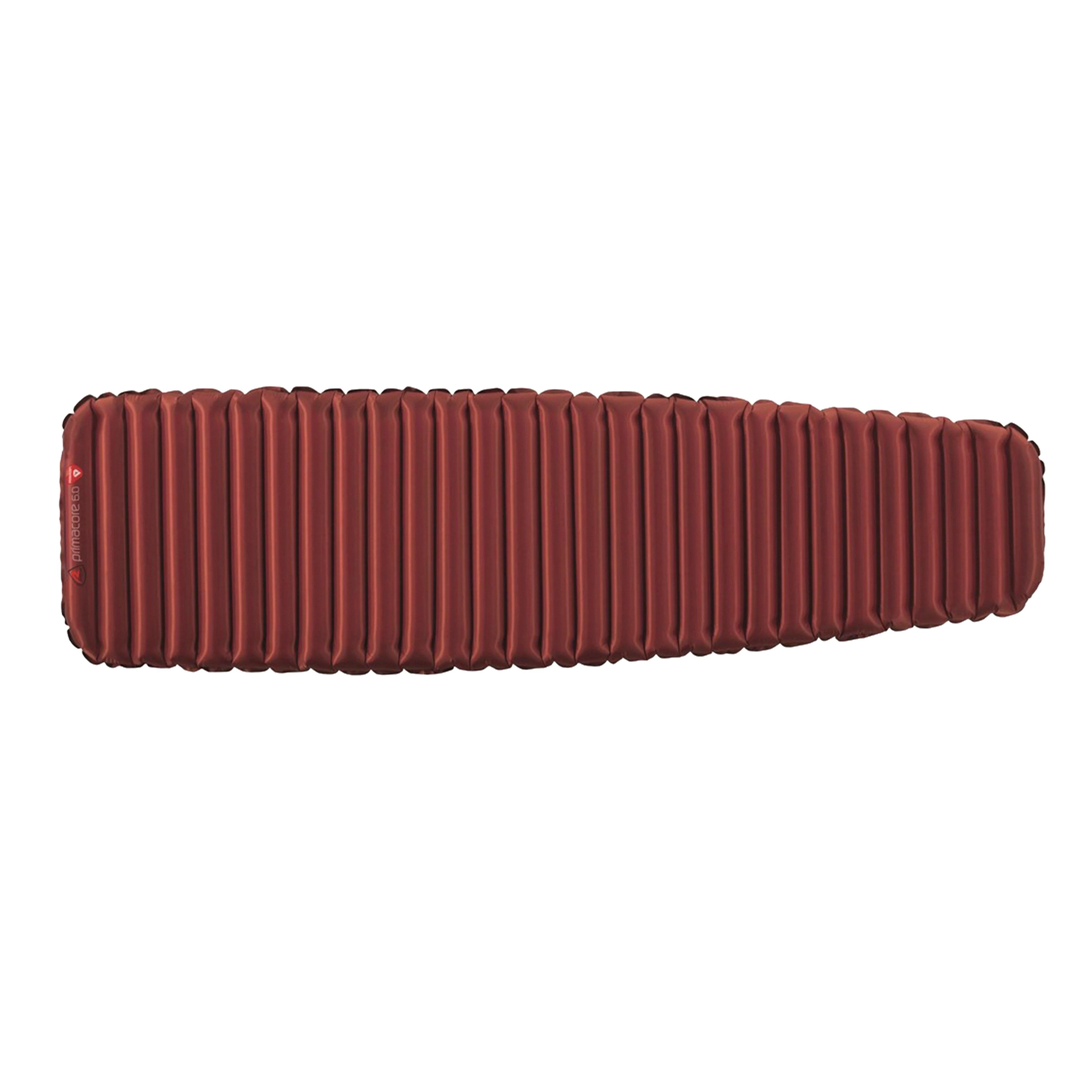 Primacore 60 Airbed - Image 3