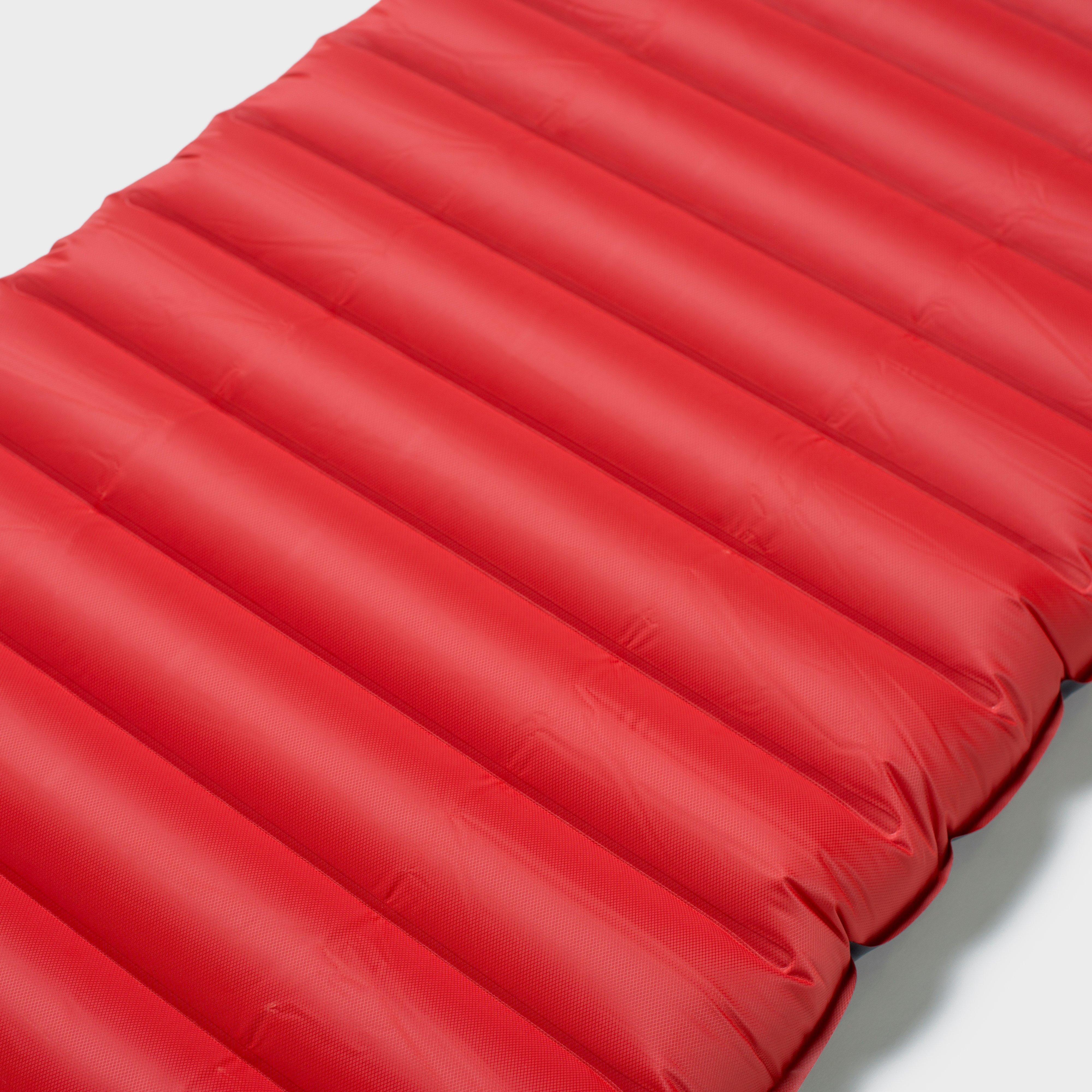 PrimaCore 90 Sleeping Mat - Image 3