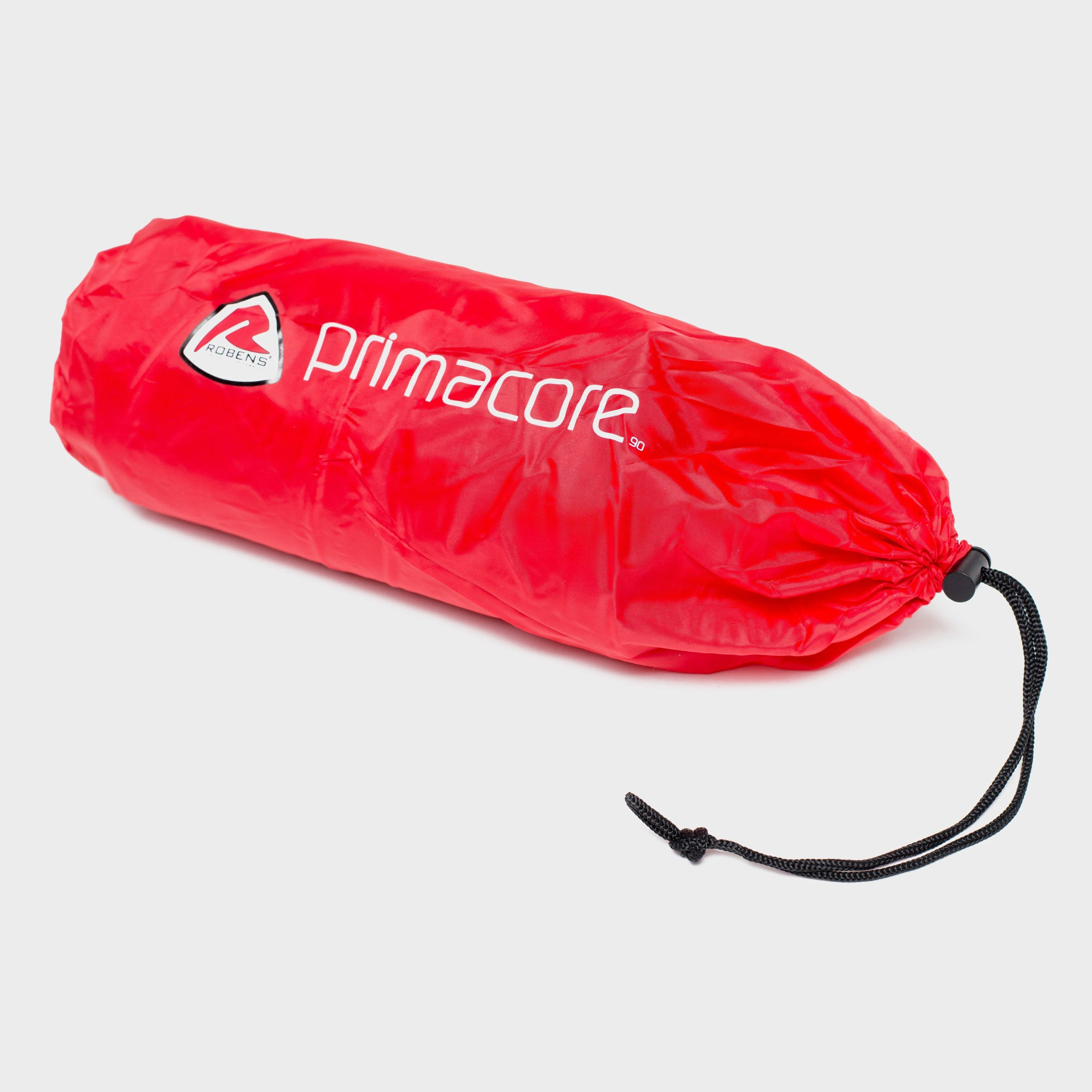 PrimaCore 90 Sleeping Mat - Image 4