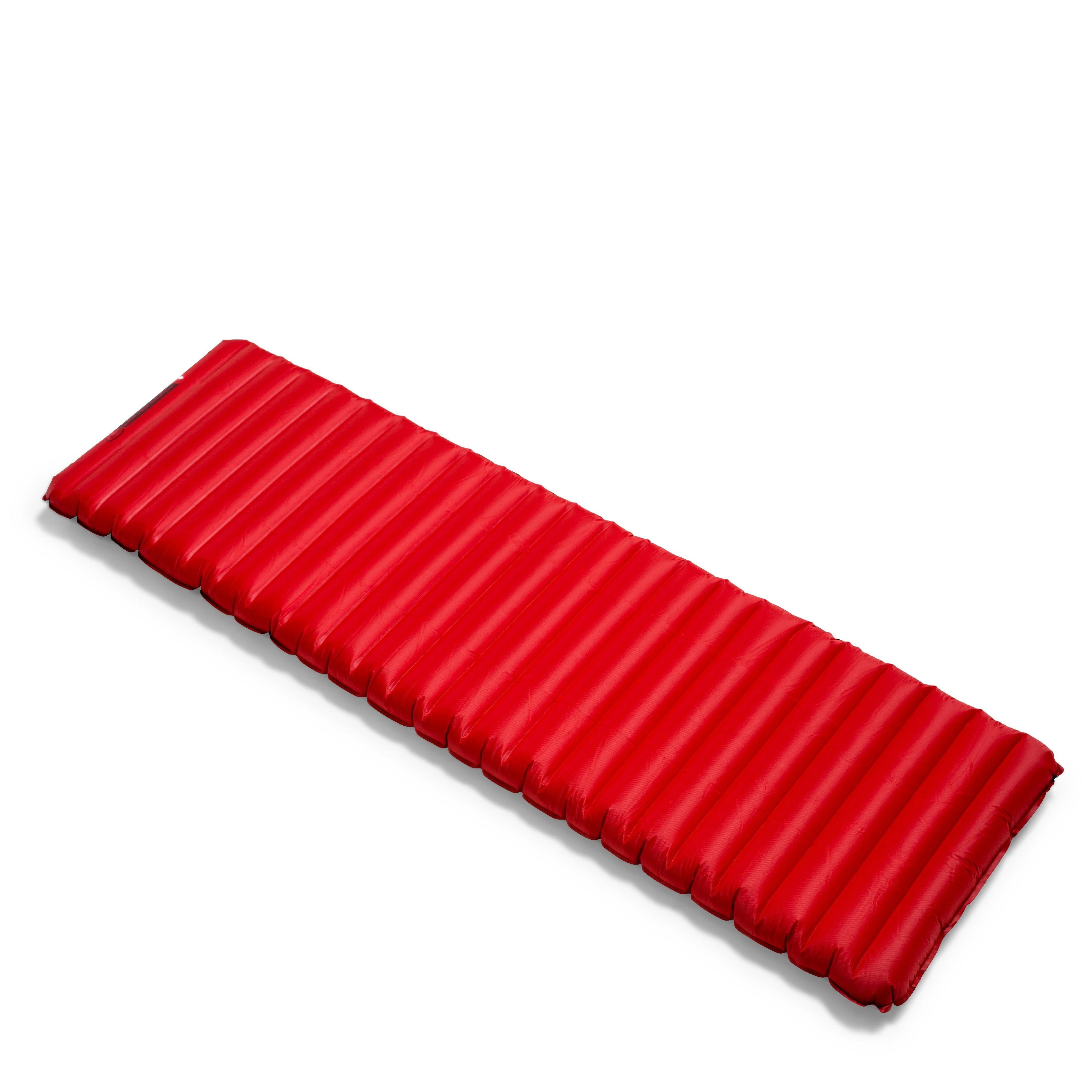 PrimaCore 90 Sleeping Mat - Image 6