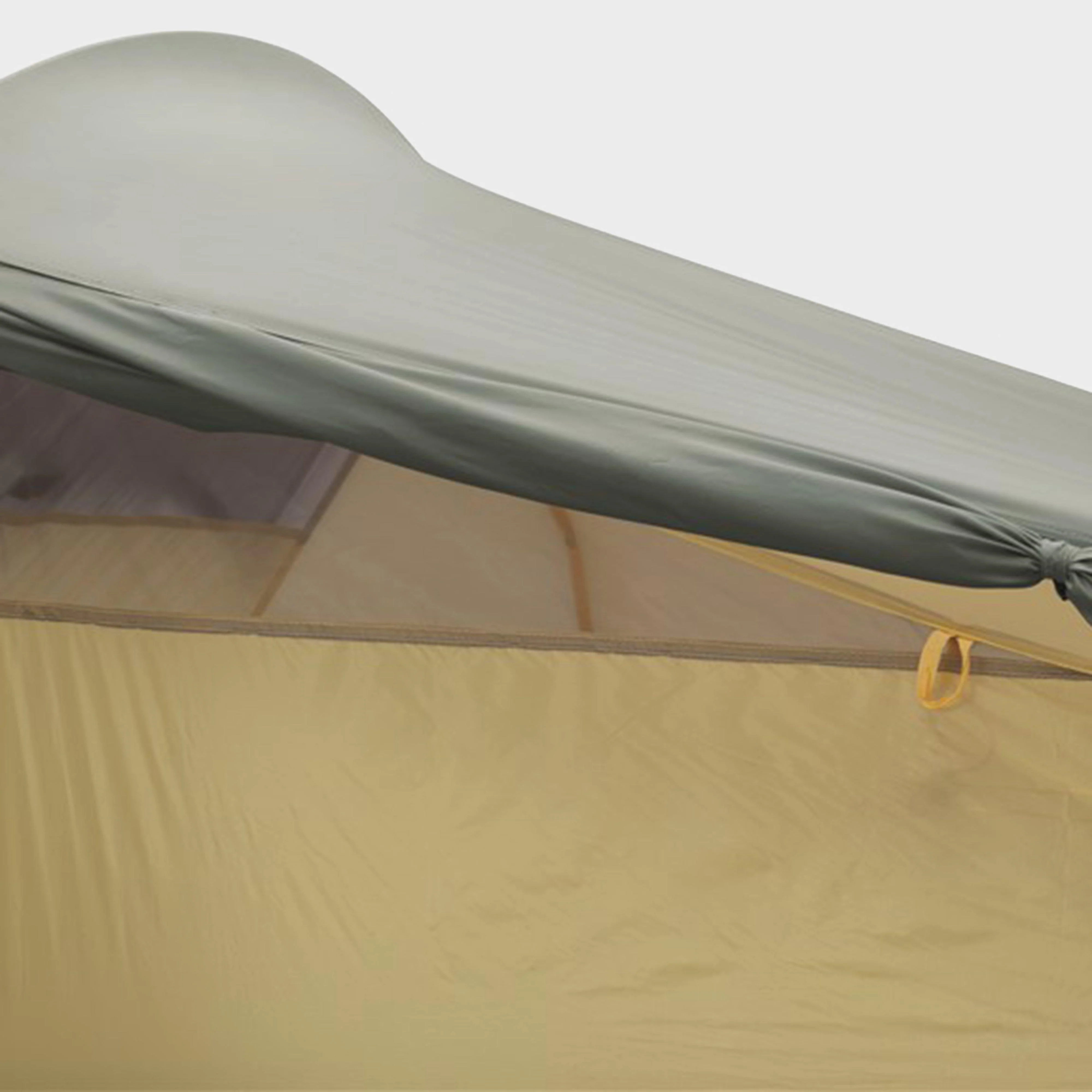 Refurbished Goldcrest 1-Person Tent - Image 5