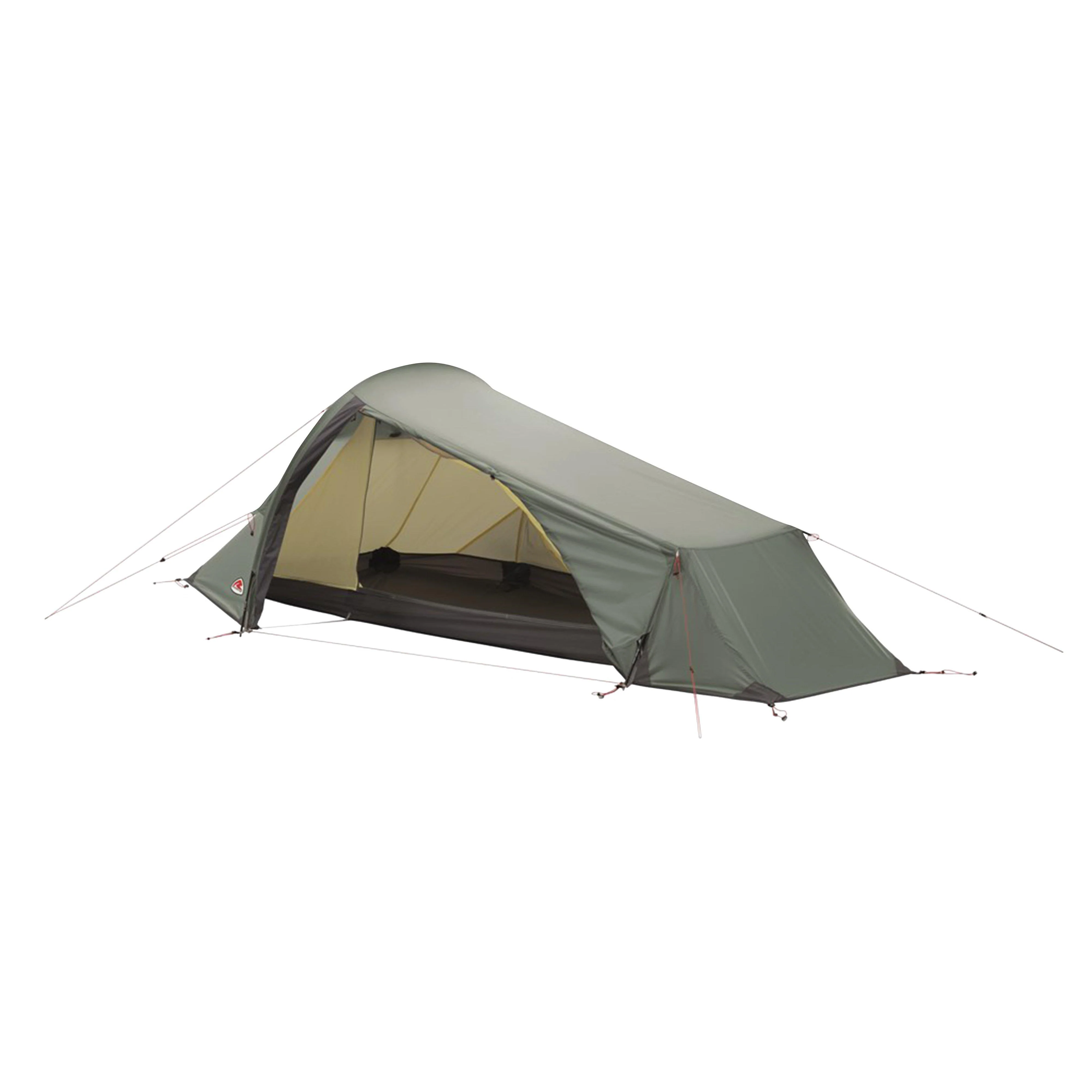 Refurbished Goldcrest 1-Person Tent - Image 7