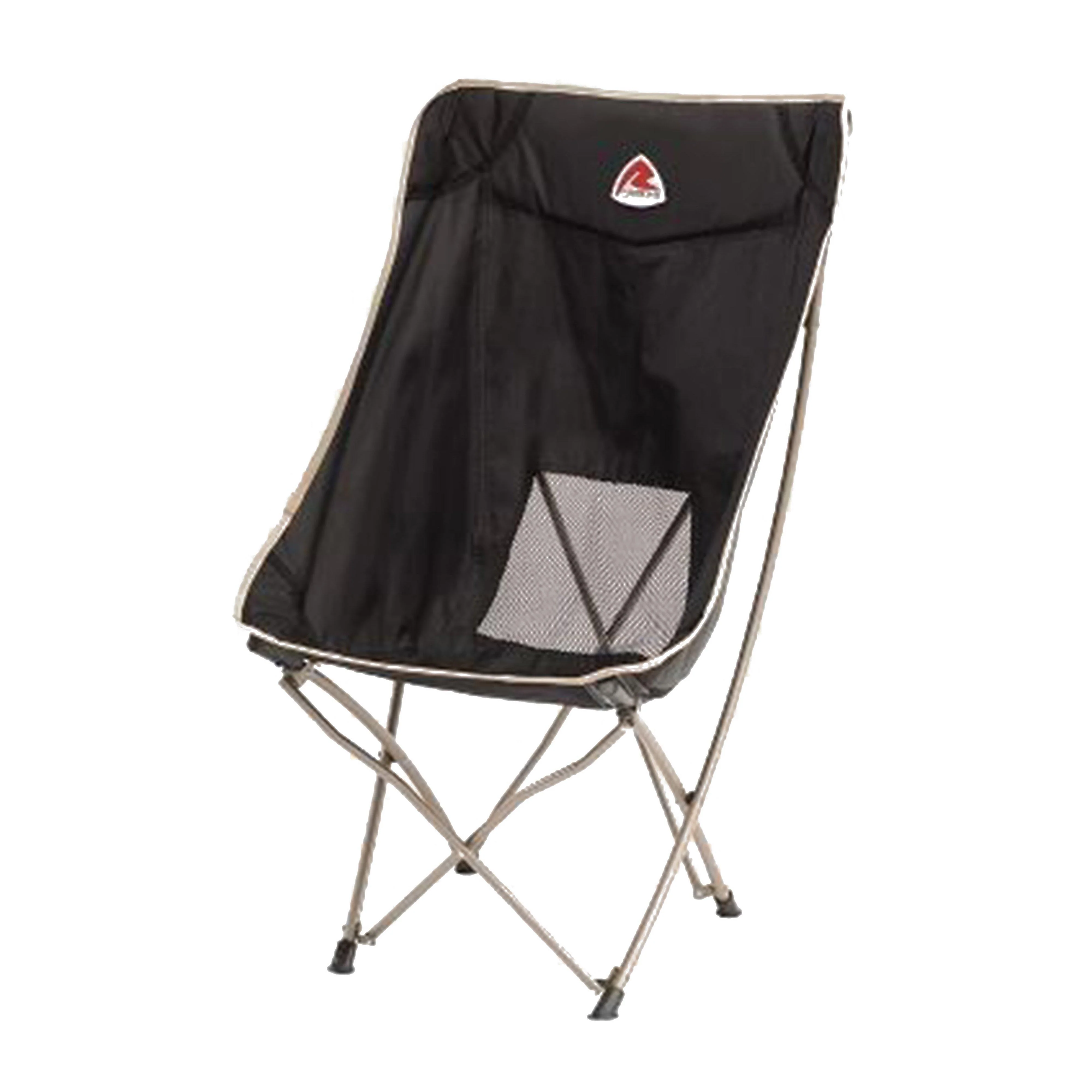 Strider Chair 2024 - Image 2