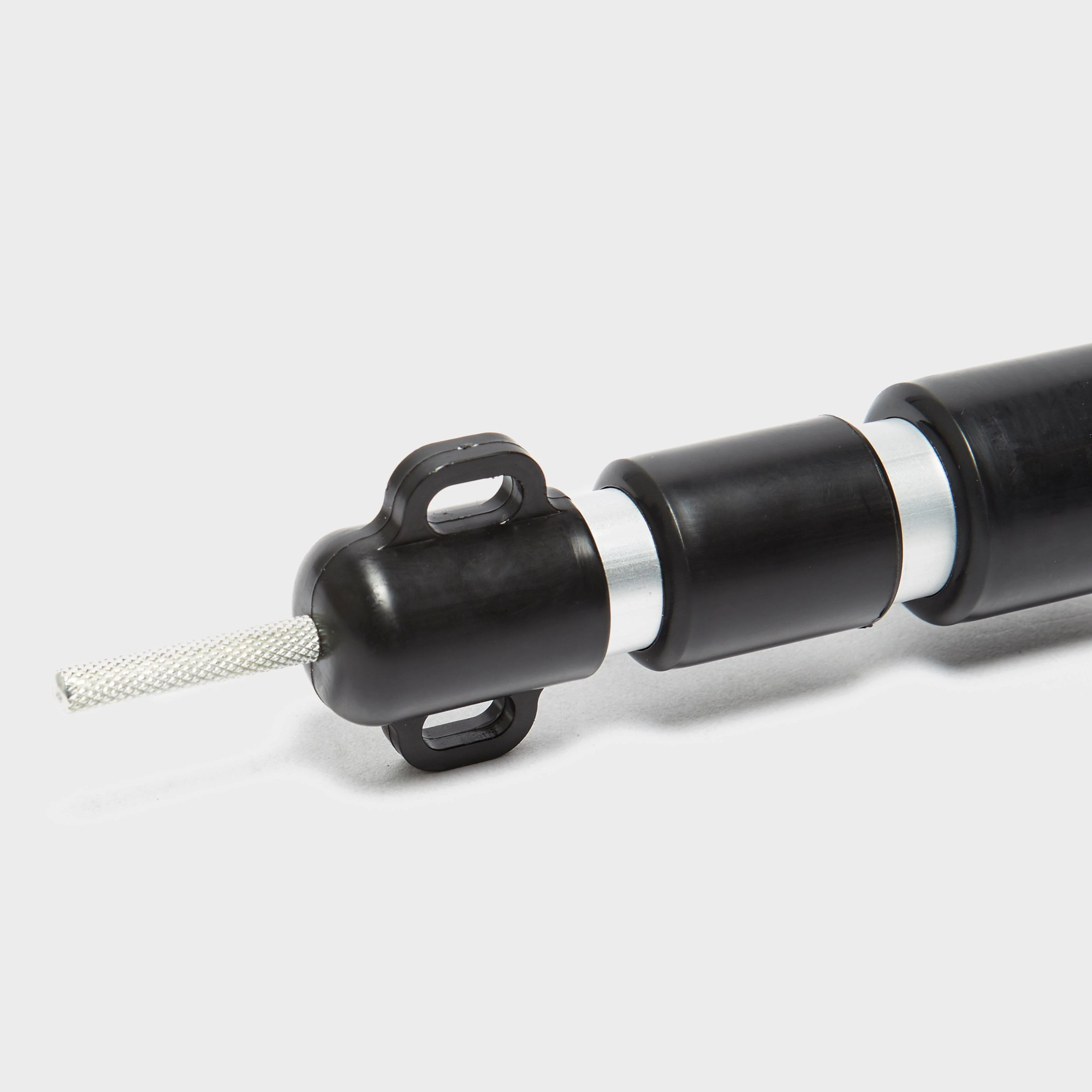 Tarp Telescopic Pole - Image 2