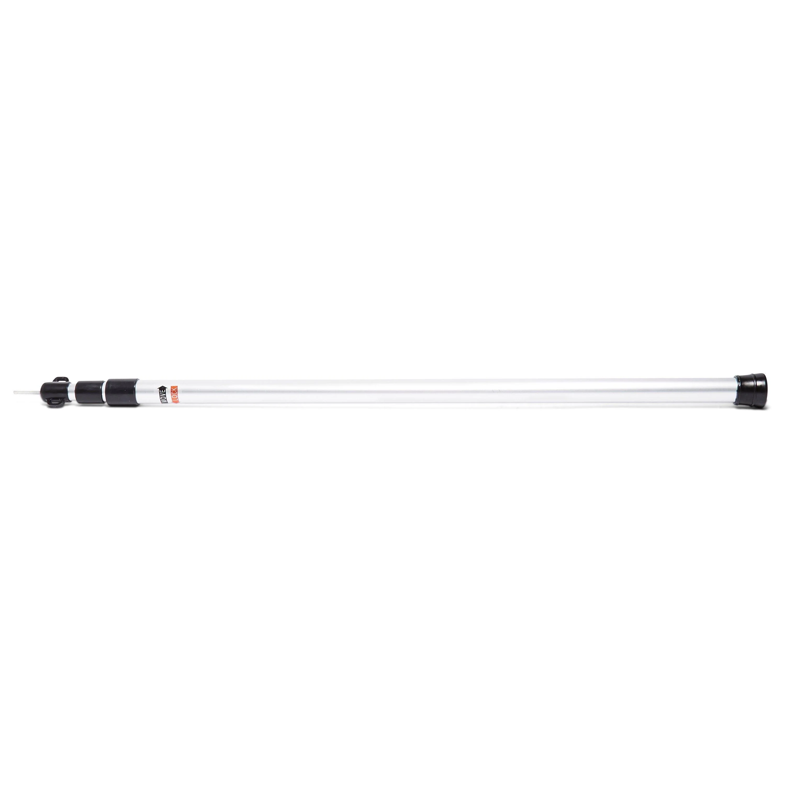 Tarp Telescopic Pole - Image 3