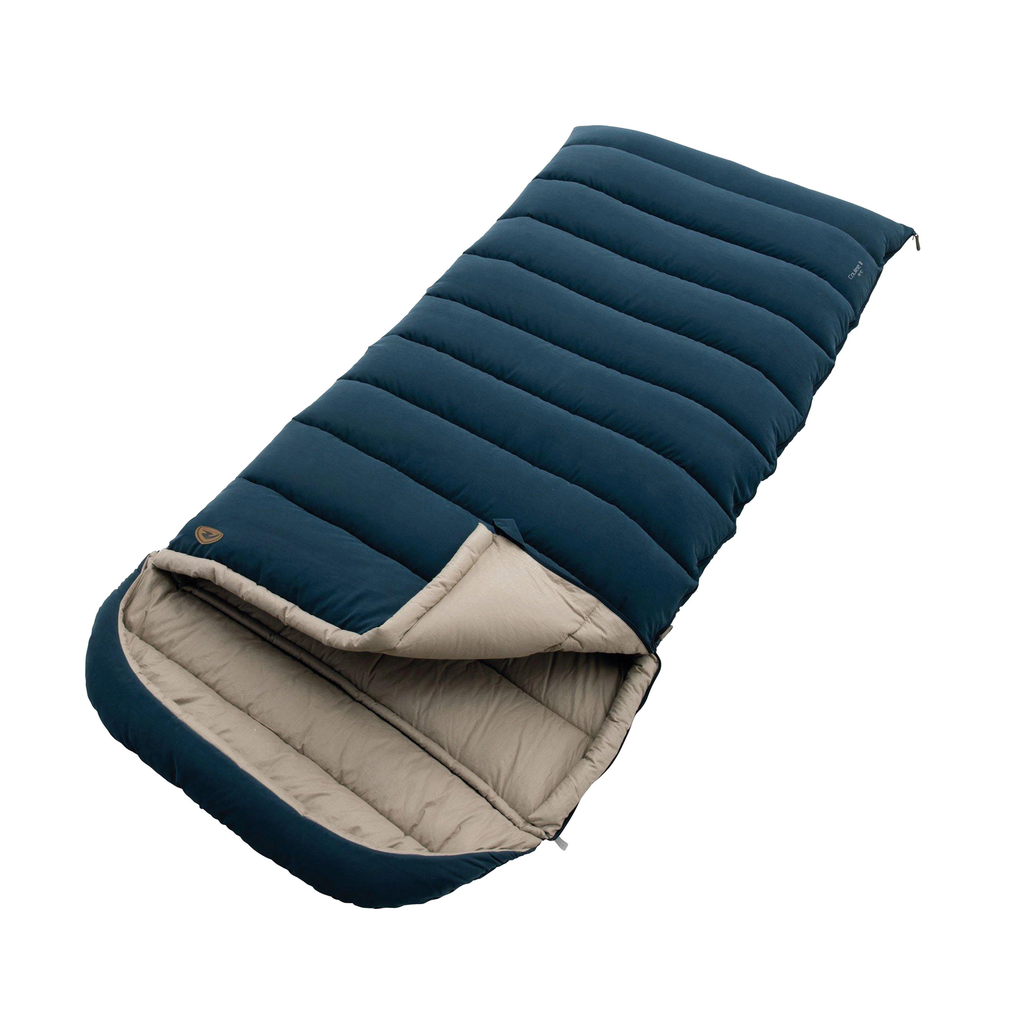 The Coulee II Sleeping Bag - Image 2