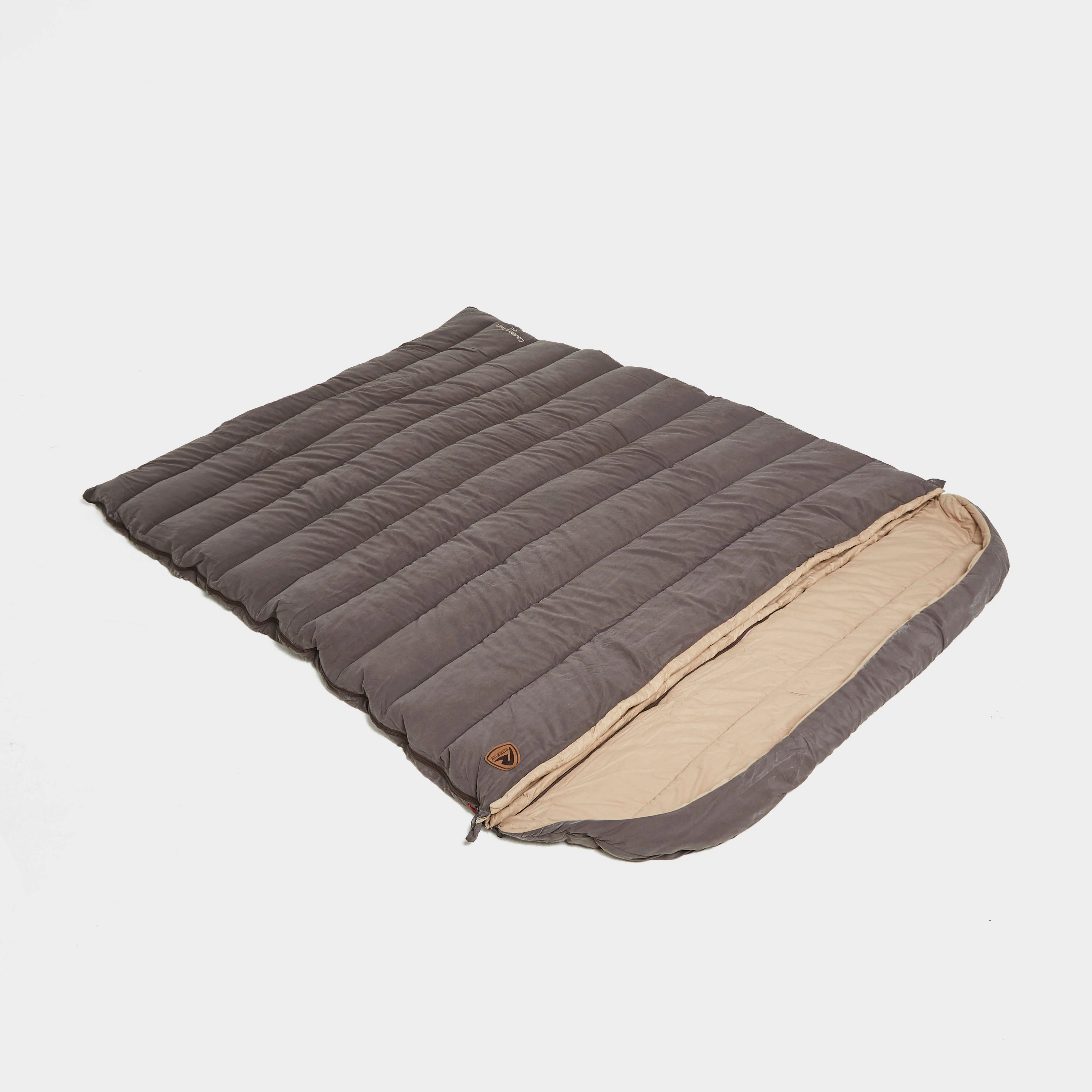 The Coulee II Twin Sleeping Bag - Image 4