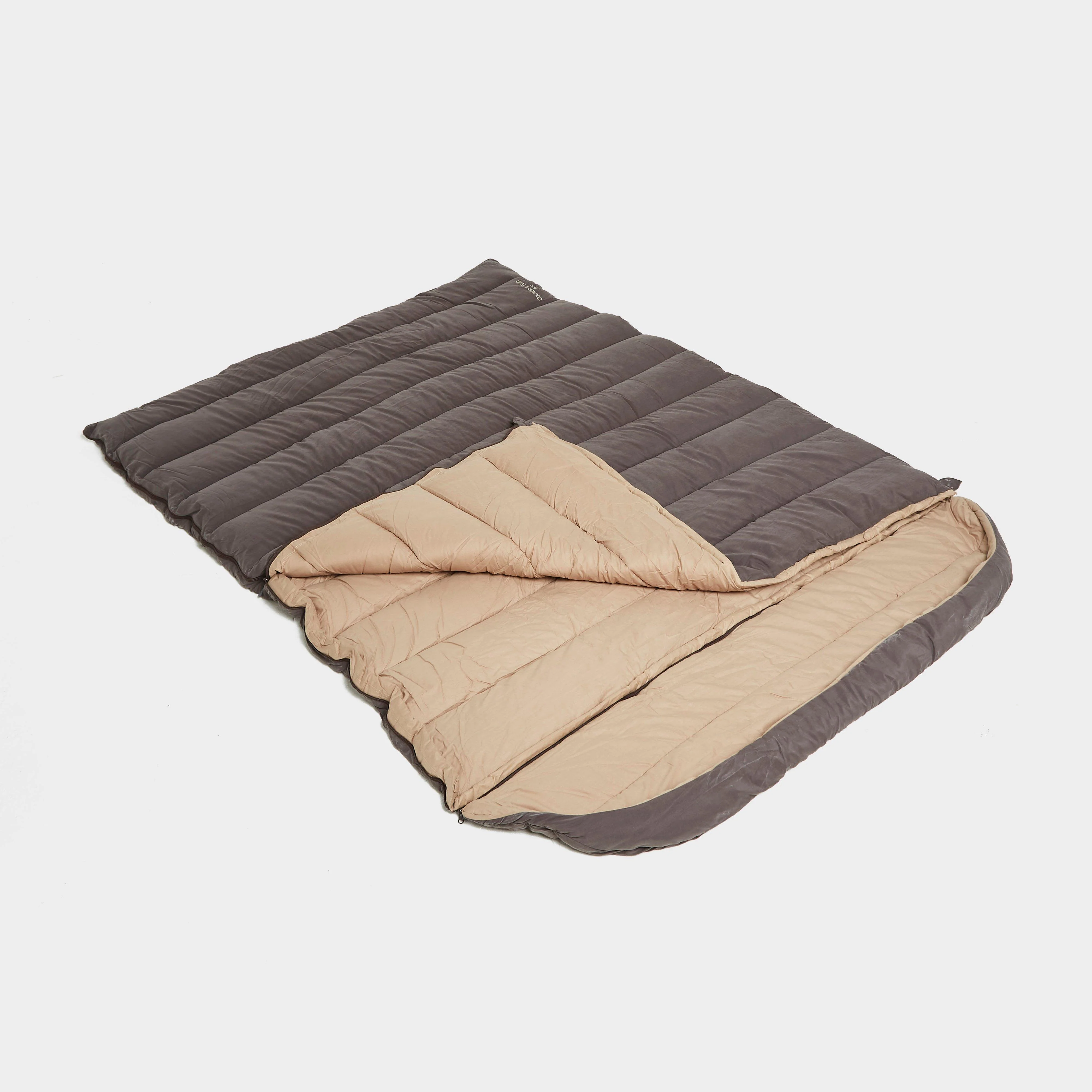 The Coulee II Twin Sleeping Bag - Image 5