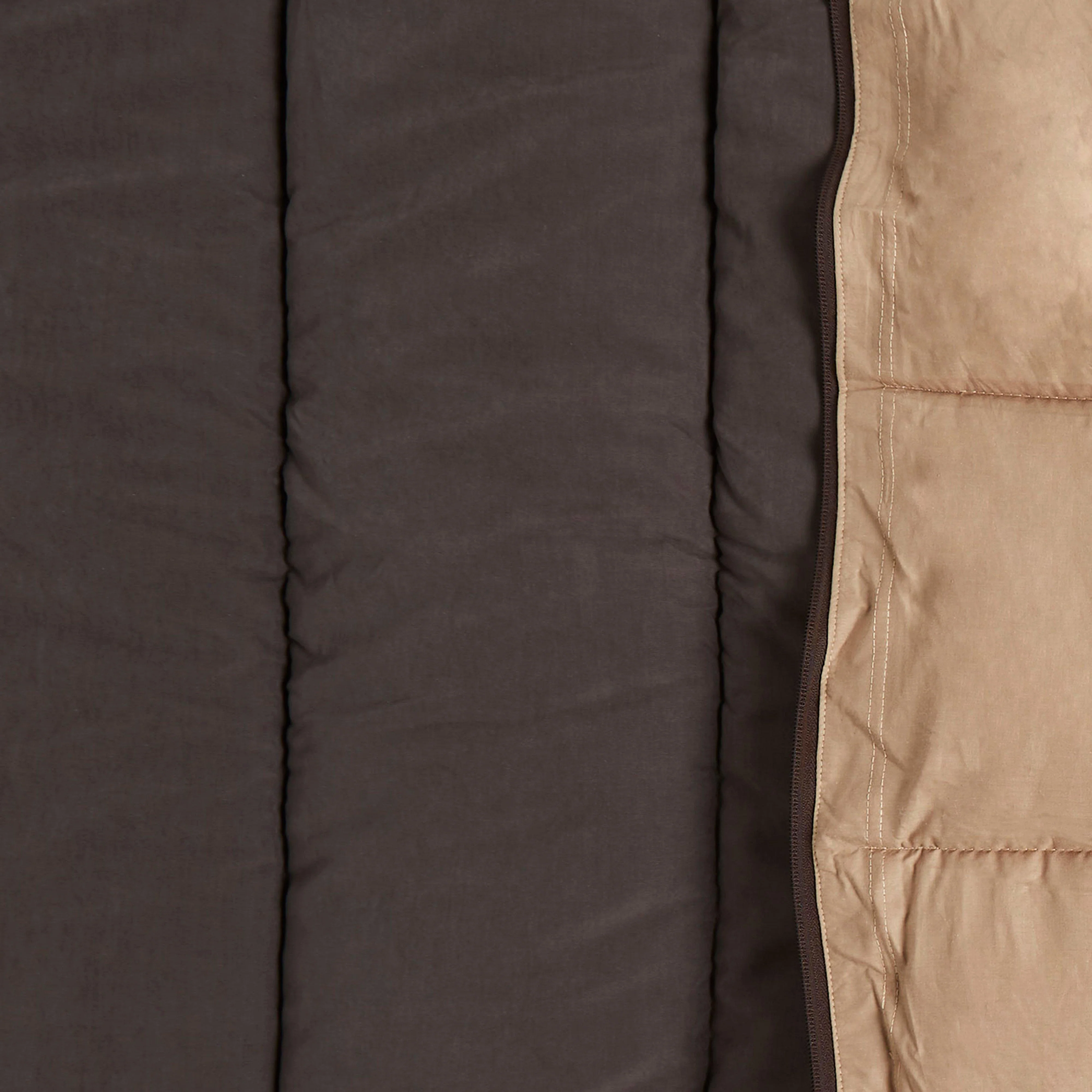The Coulee II Twin Sleeping Bag - Image 8