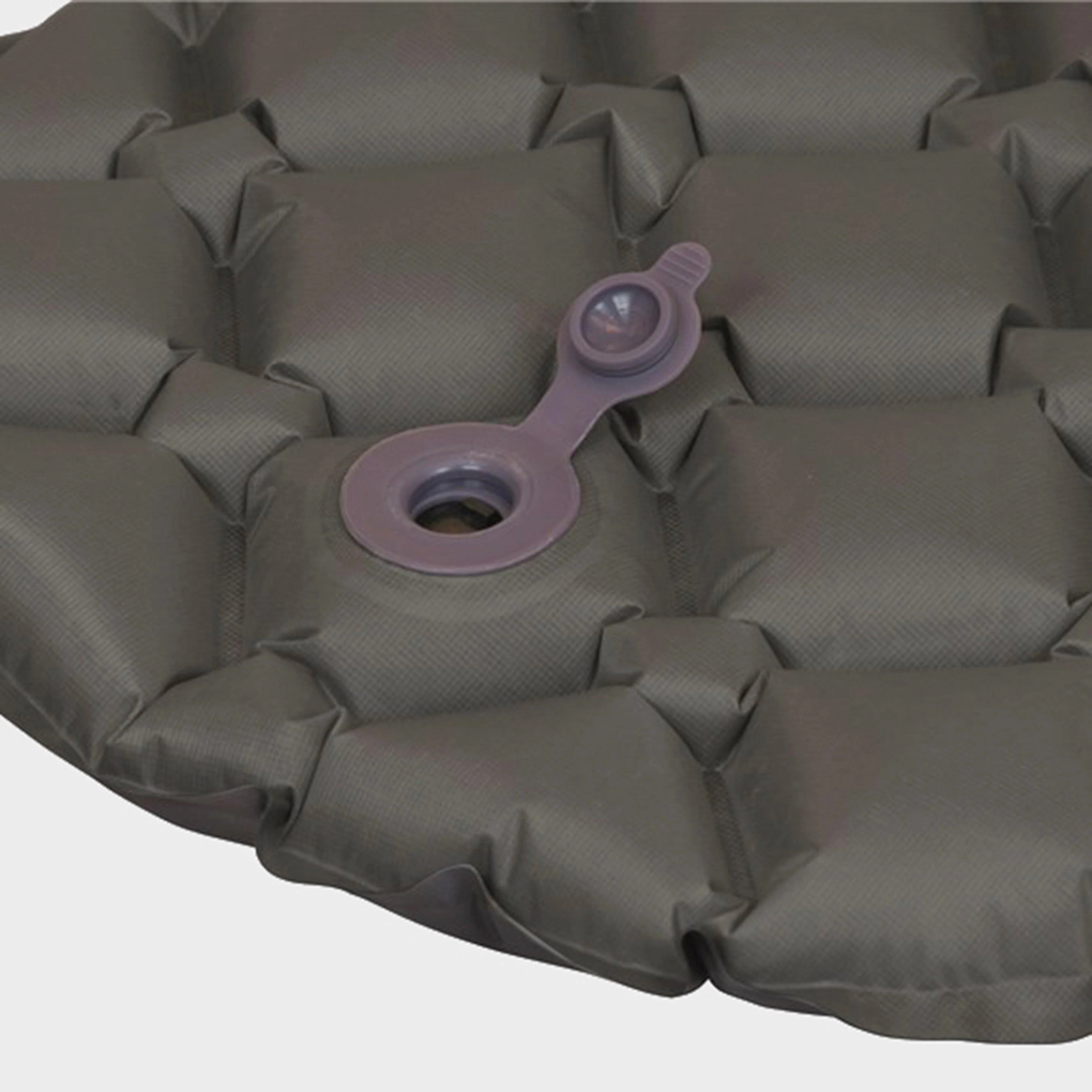 Vapour 60 Airmat - Image 2