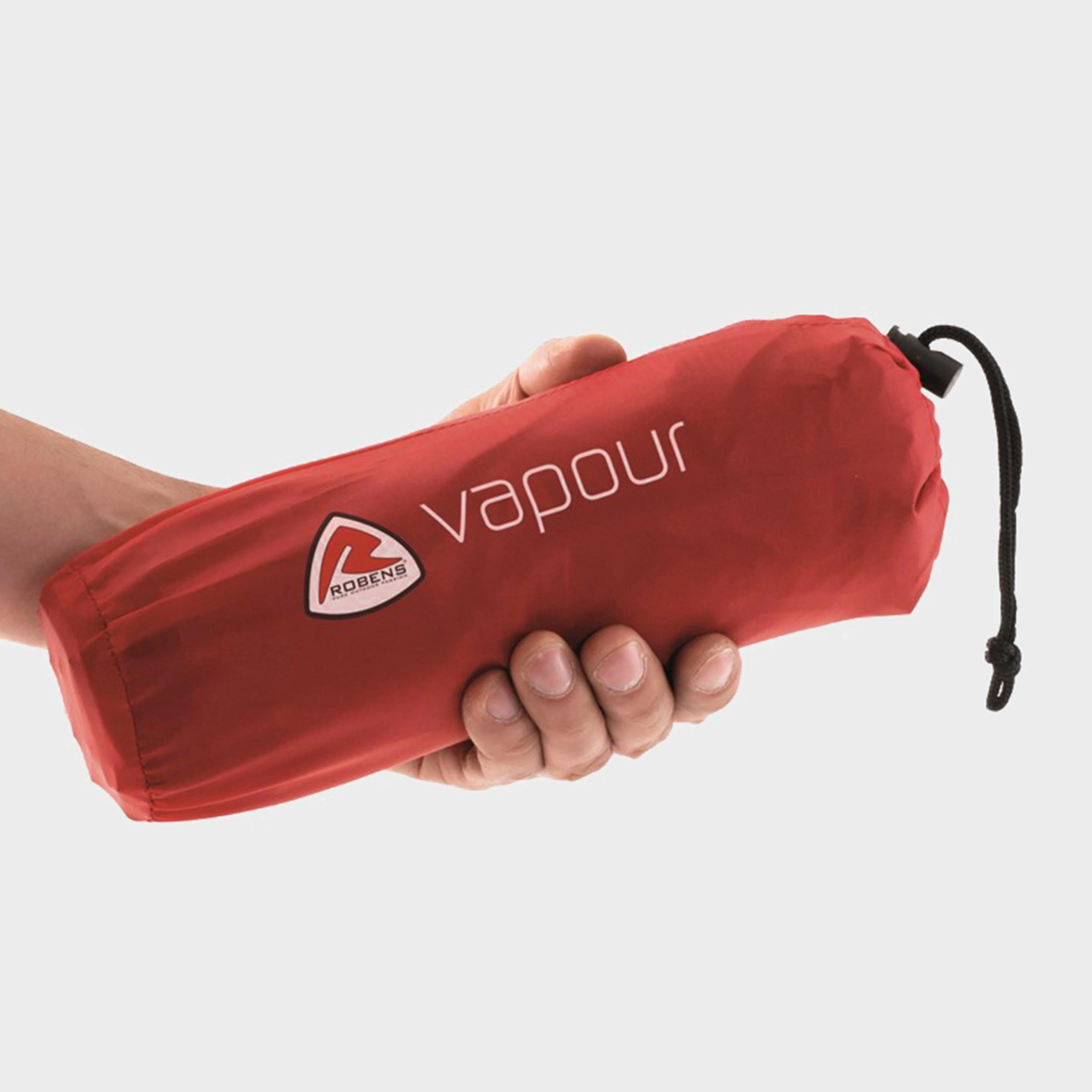 Vapour 60 Airmat - Image 4