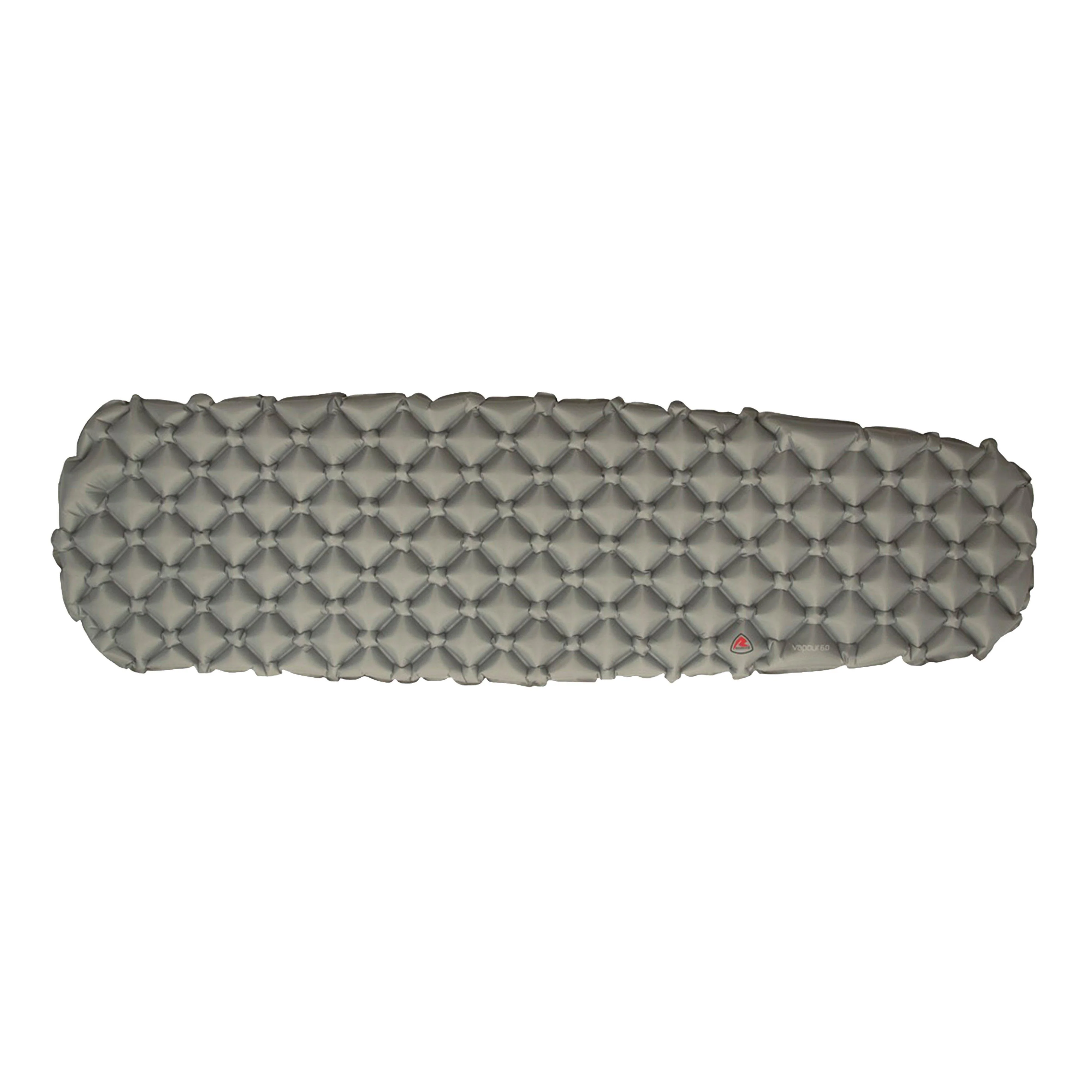 Vapour 60 Airmat - Image 5