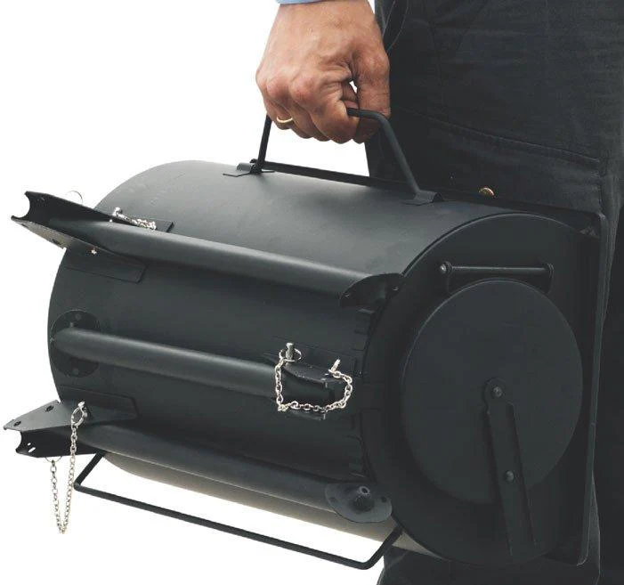 VOLCANO TENT STOVE - Image 4