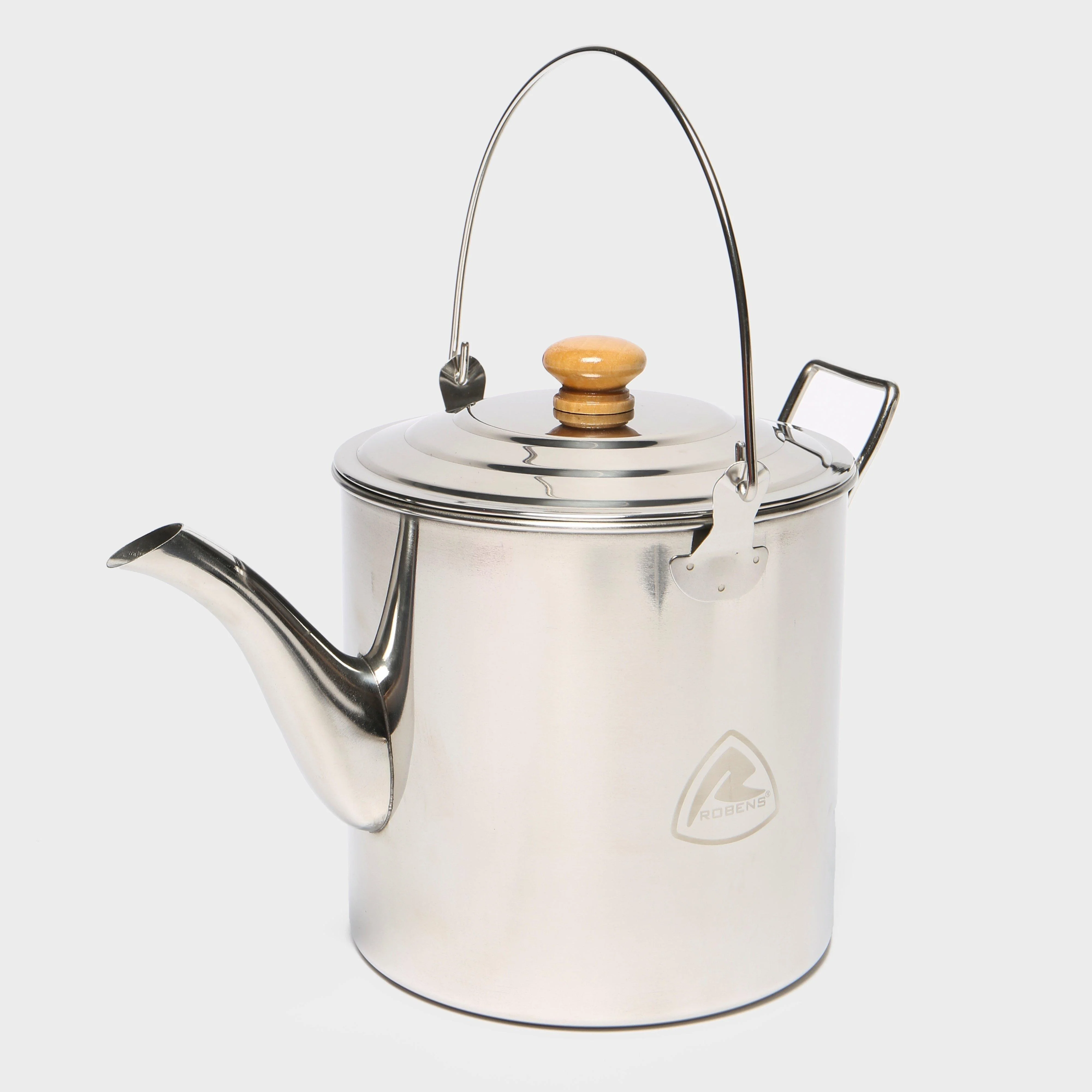 White River Kettle - Image 2