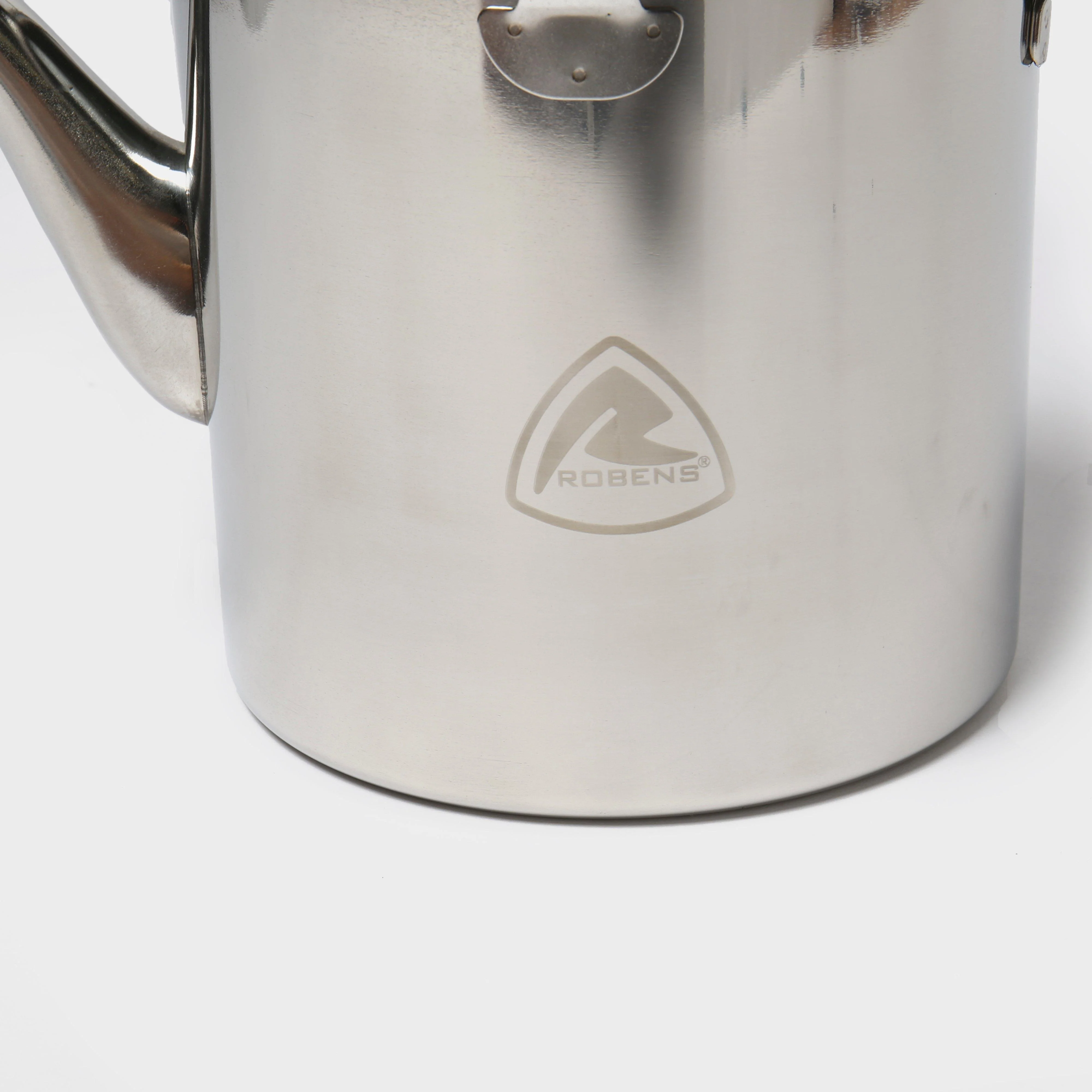 White River Kettle - Image 3