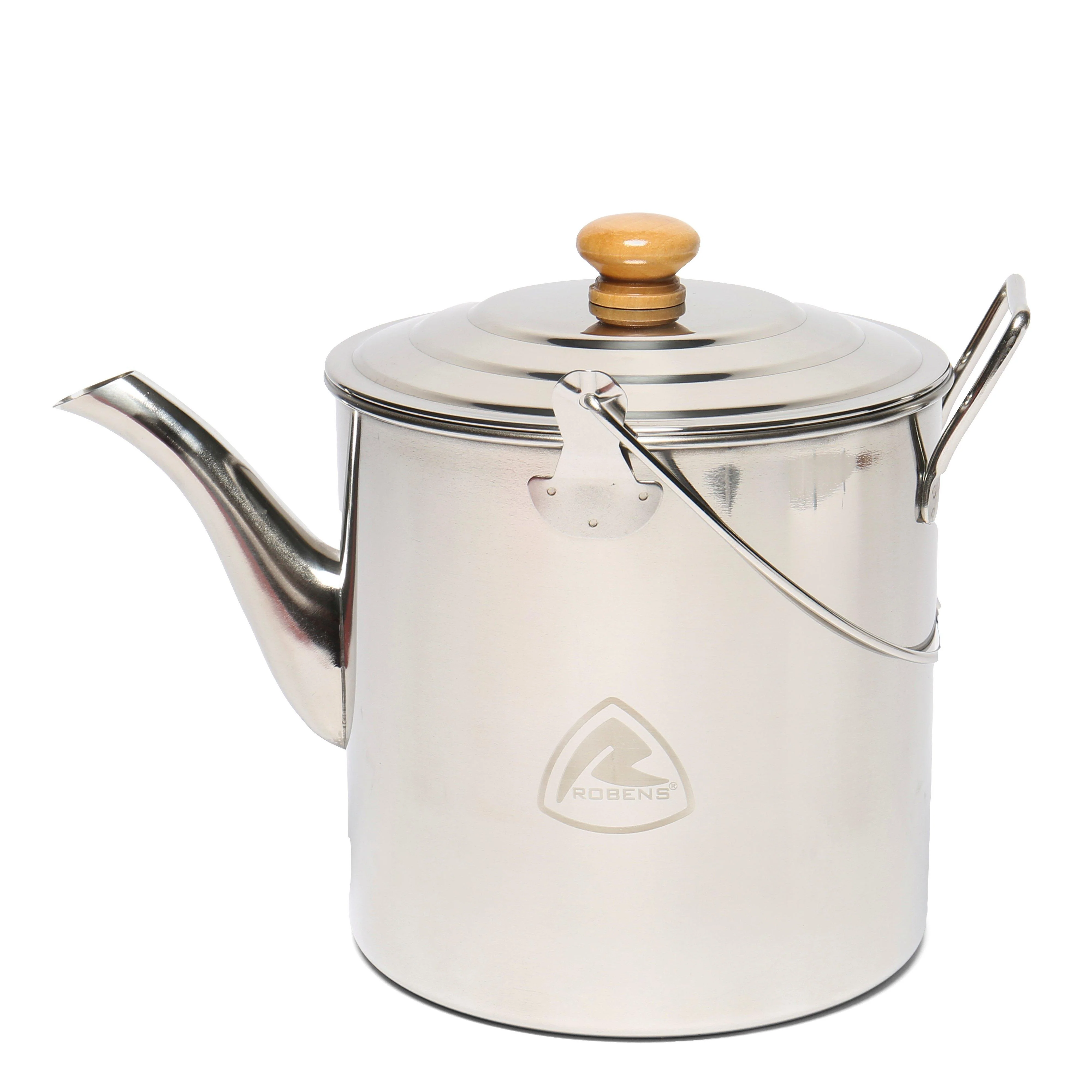 White River Kettle - Image 4