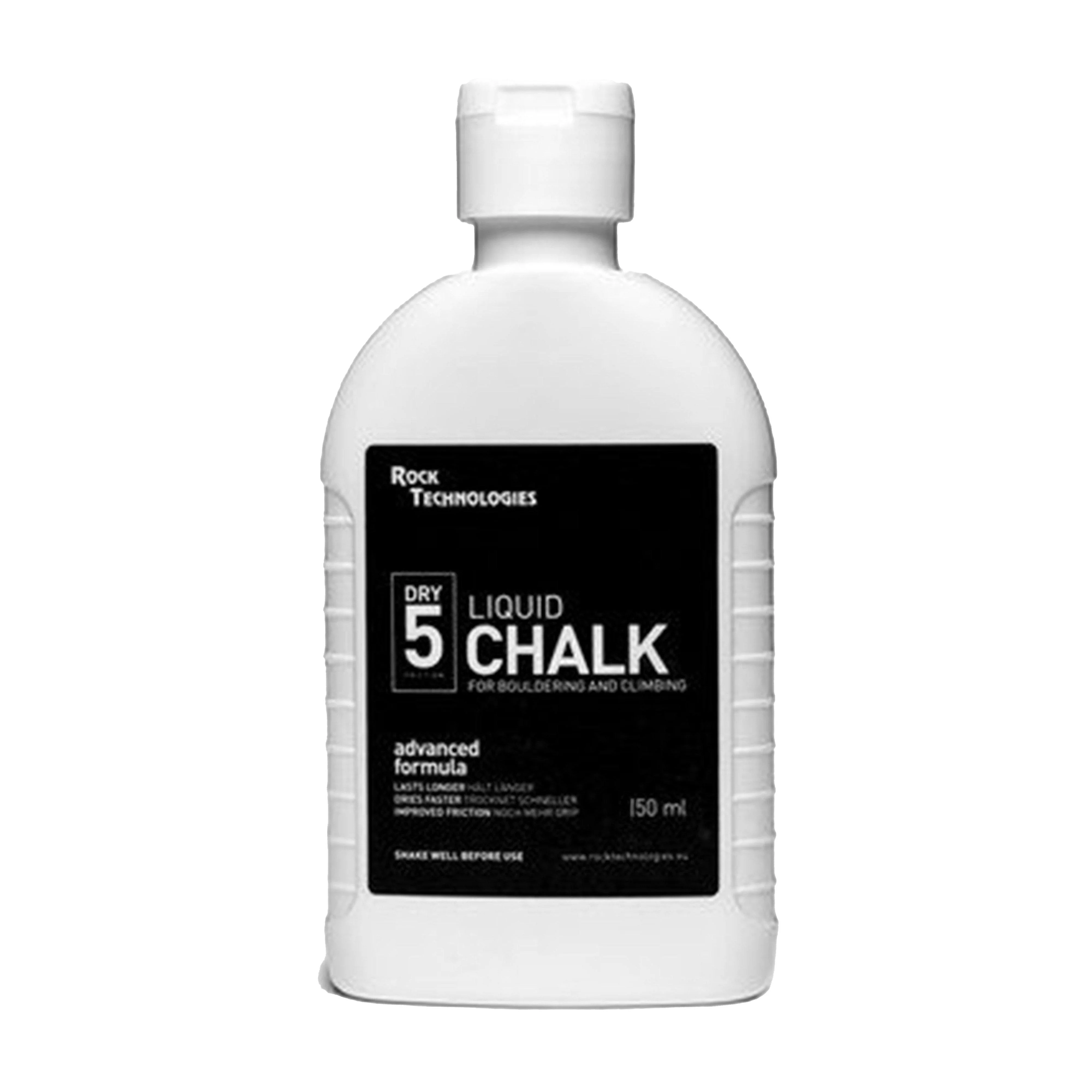 Liquid Chalk - Image 2