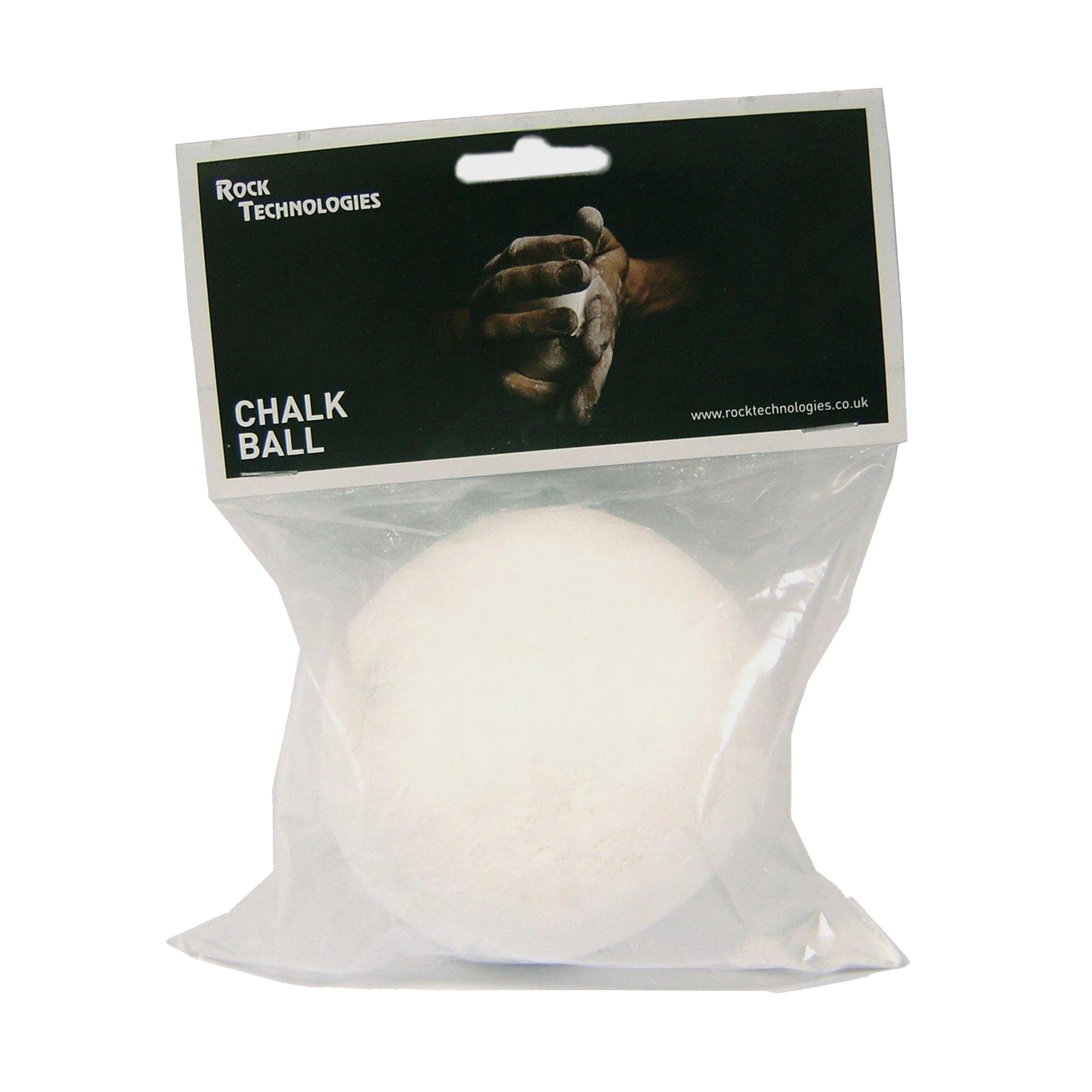 Chalk Ball - Image 2
