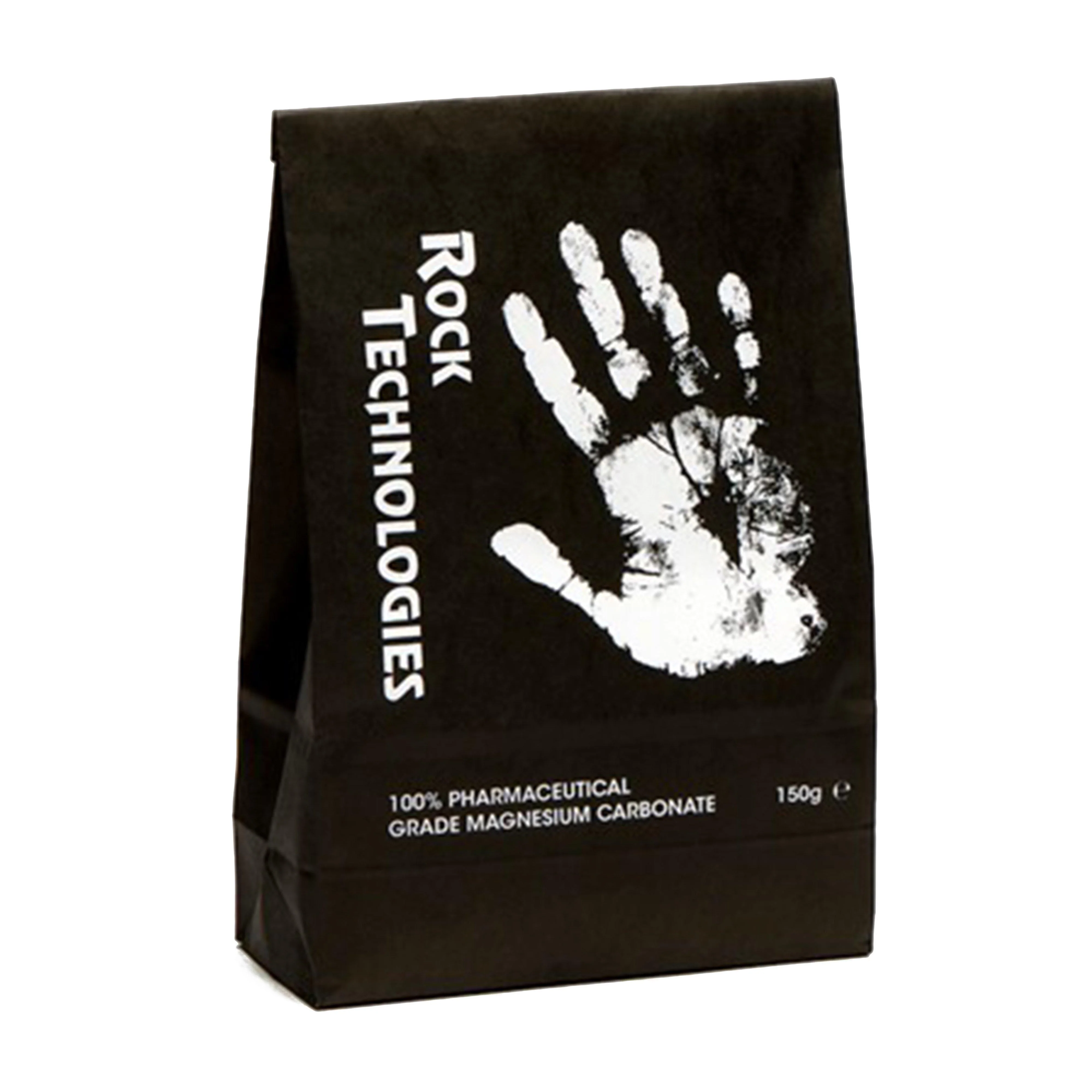 Loose Chalk - Image 2