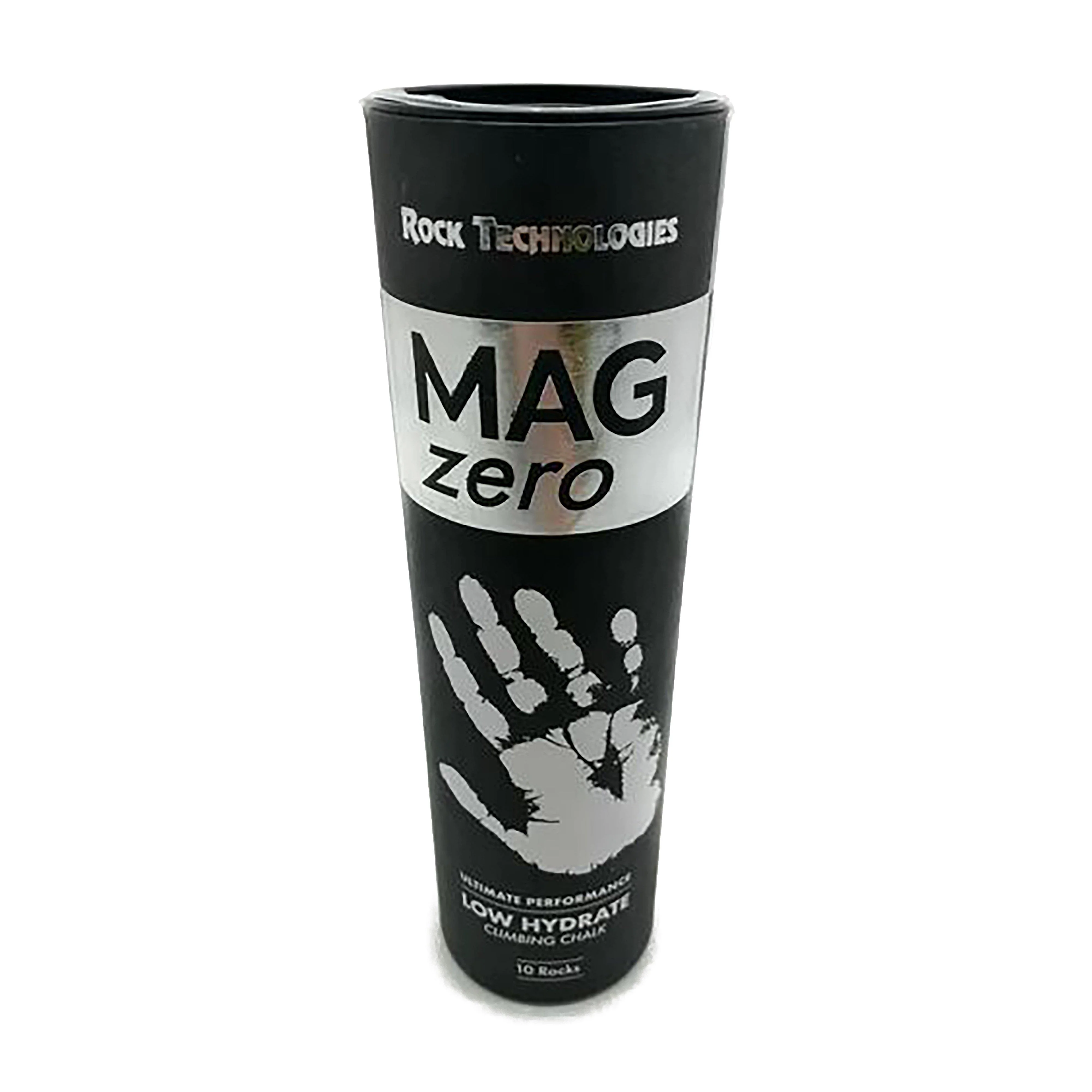 Mag Zero Chalk - Image 3