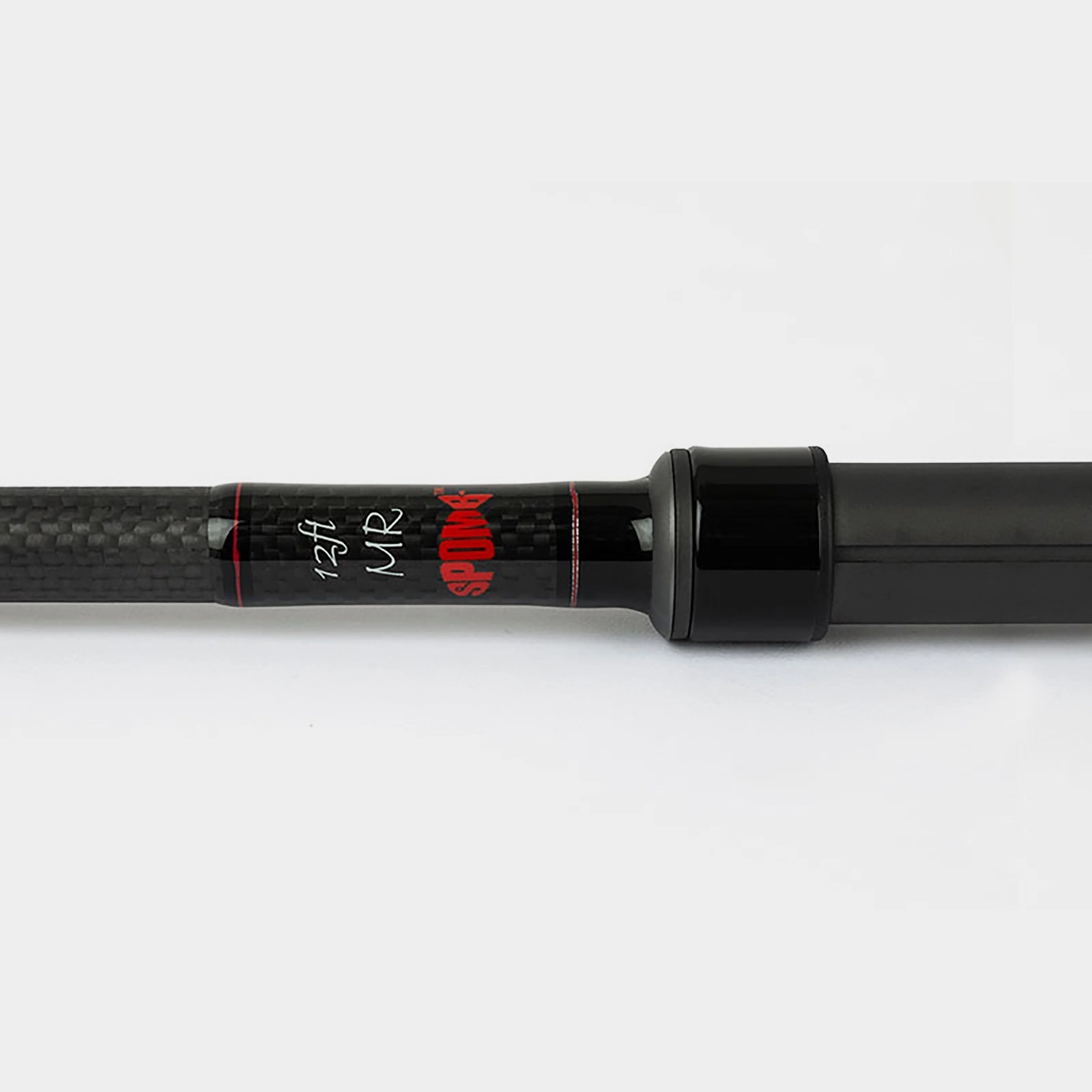 Rod 12Ft MR - Image 2