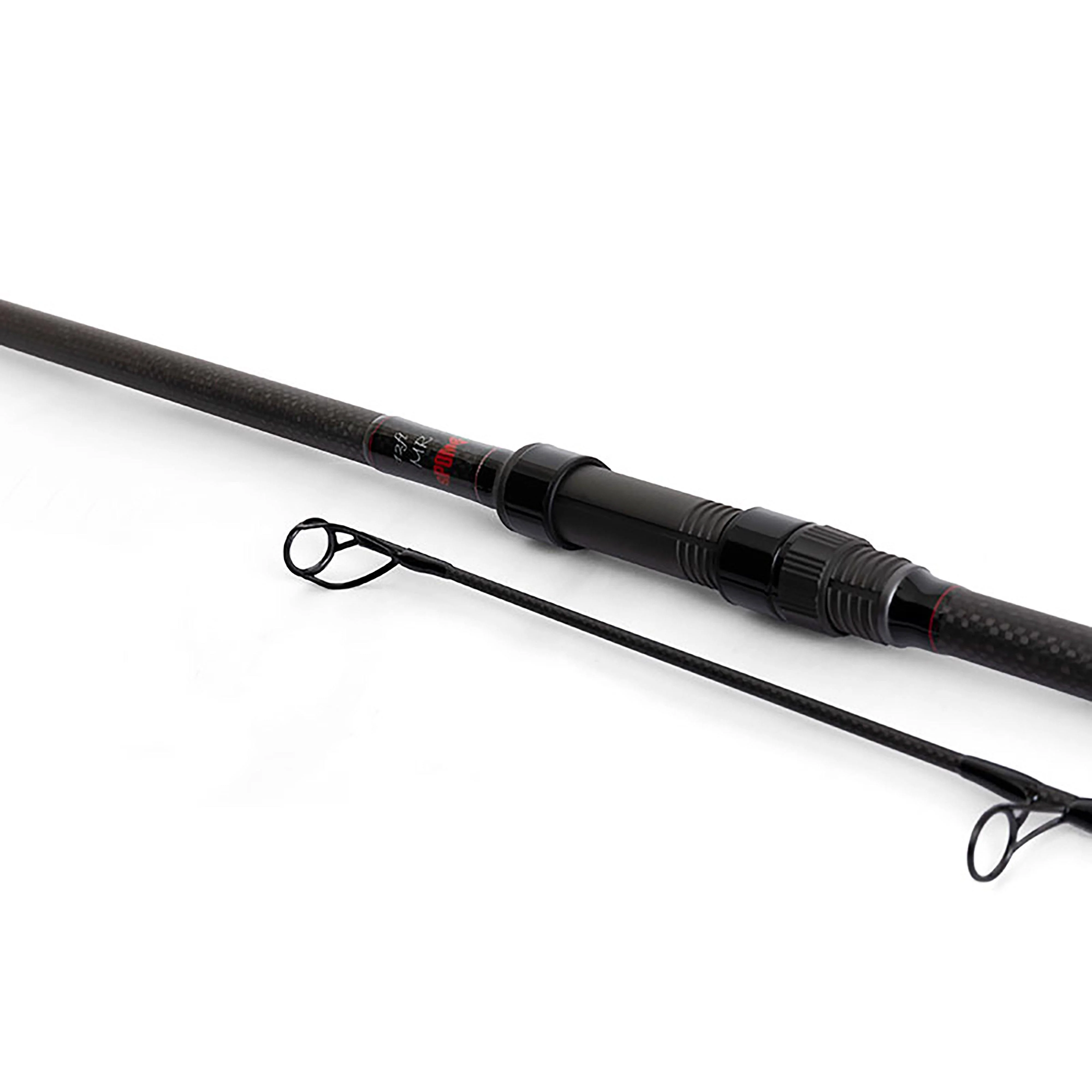 Rod 12Ft MR - Image 3