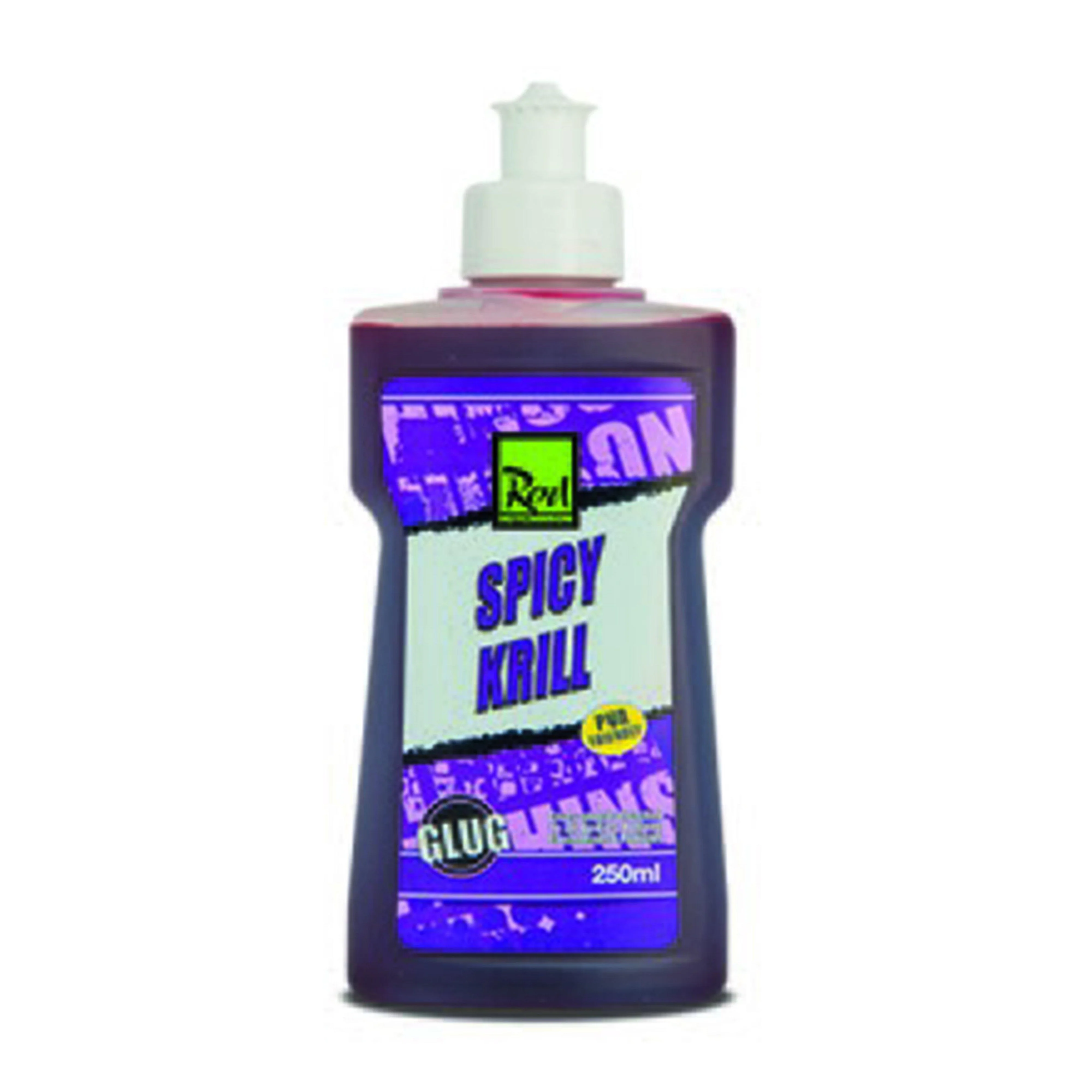 Bait Glug in Krill - Image 2